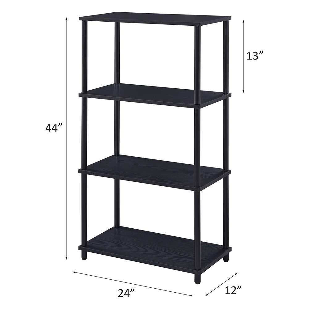 BookShelf - Image 4