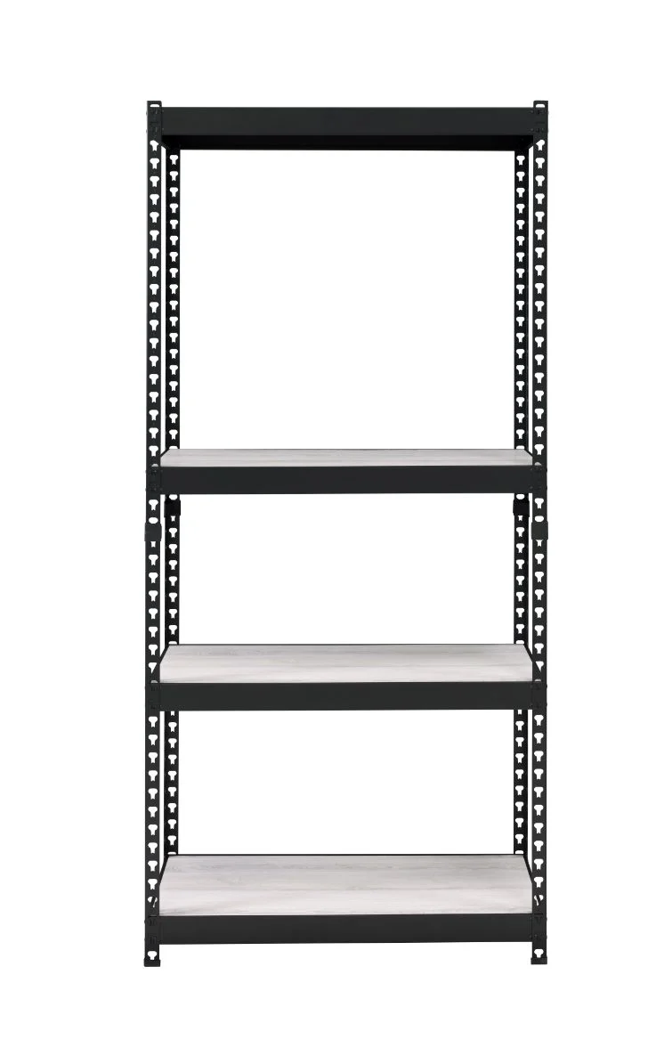 Bookshelf - Image 3