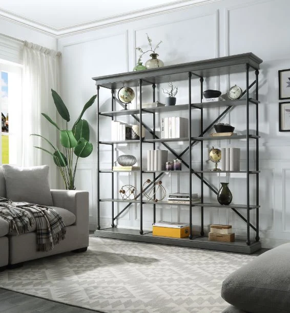 Bookshelf - Image 3