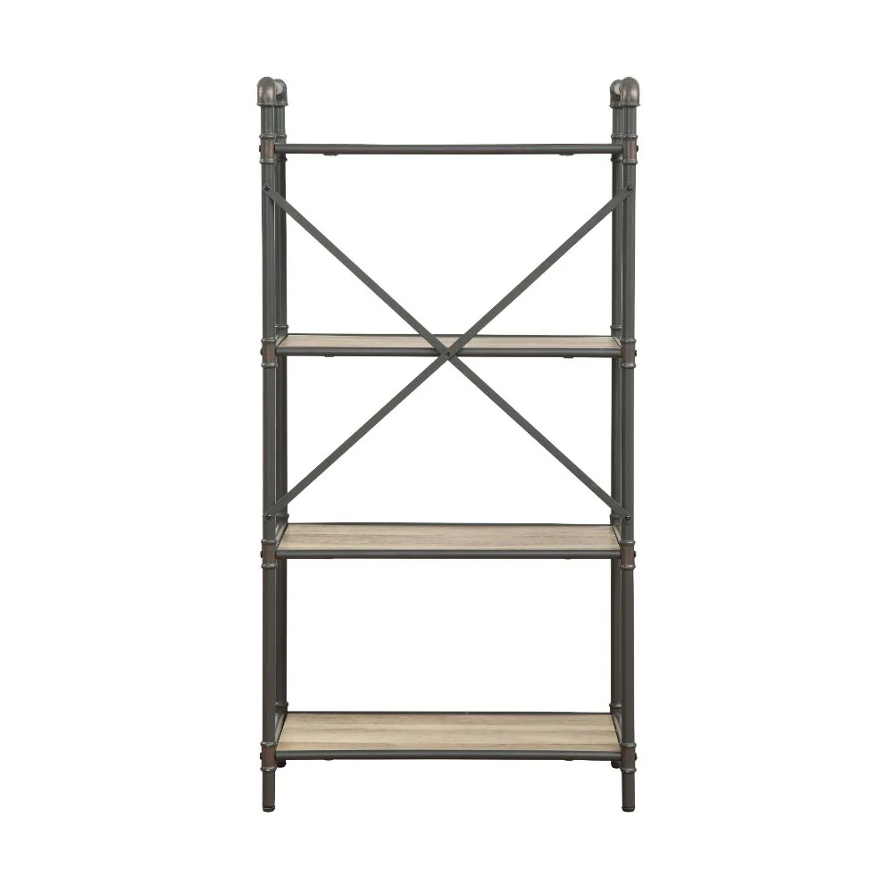 BookShelf - Image 4