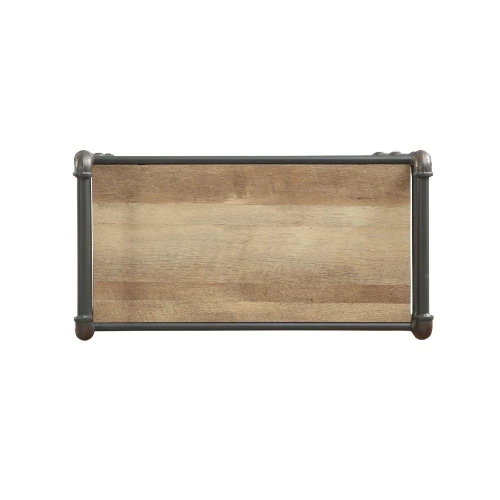 BookShelf - Image 5