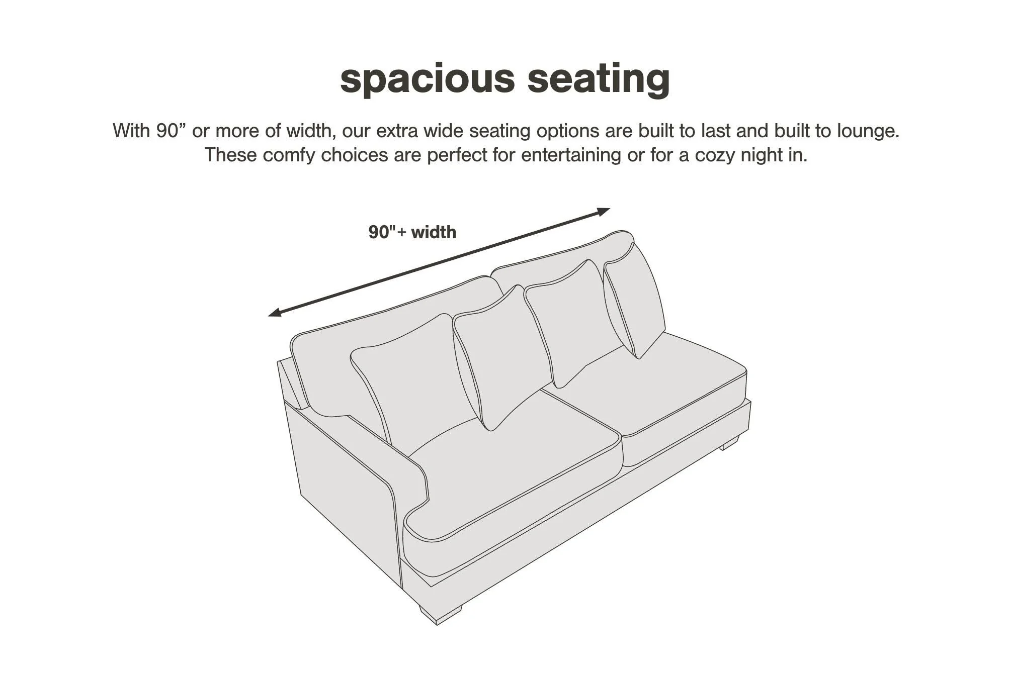 Boothbay Power Reclining Sofa - Image 10