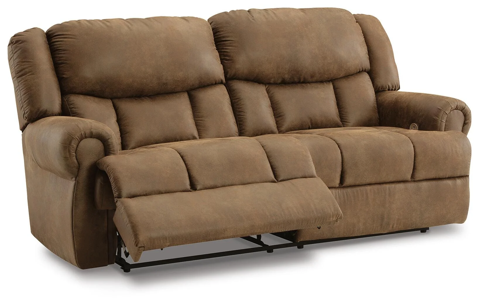 Boothbay Power Reclining Sofa - Image 6