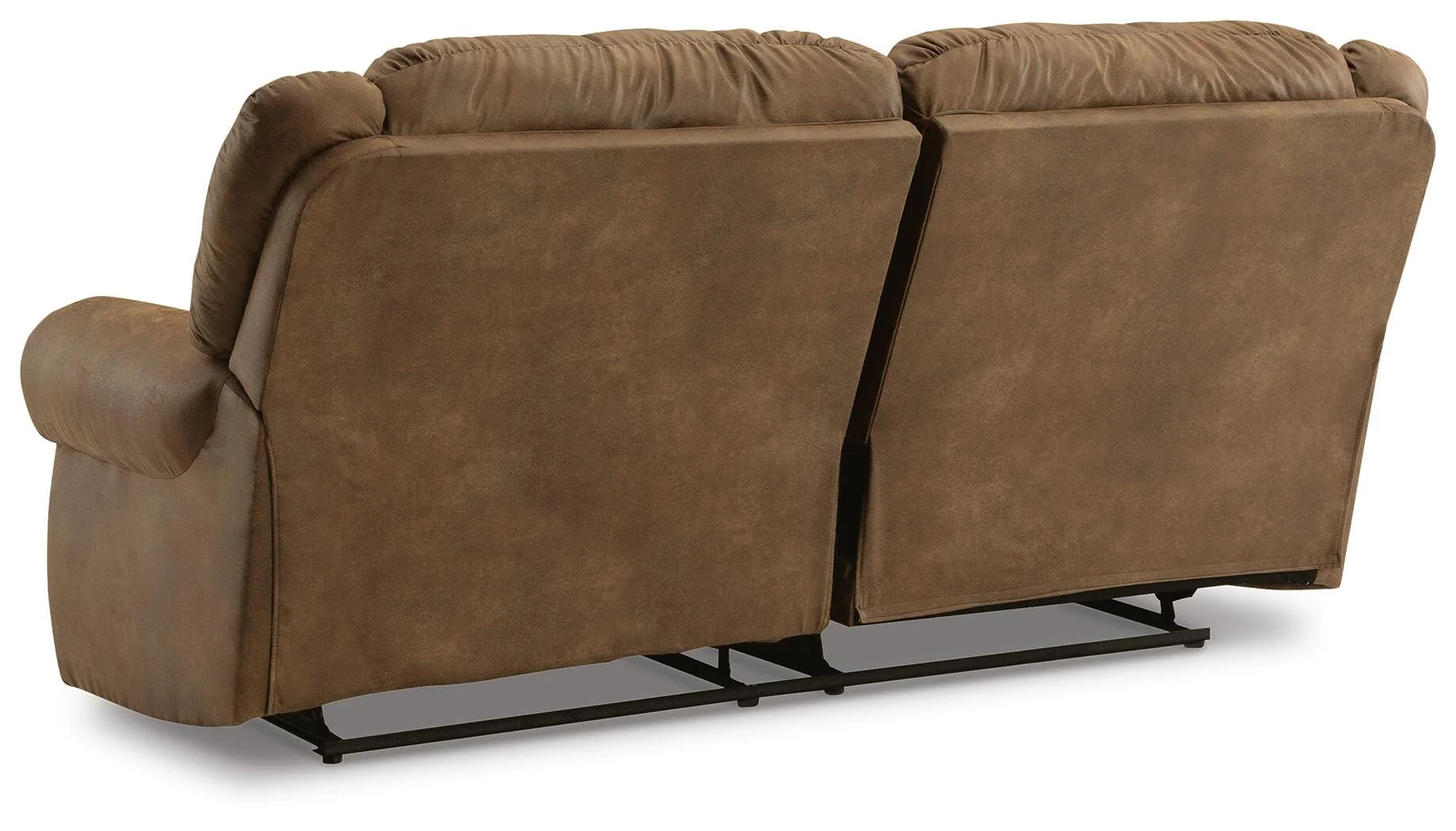 Boothbay Power Reclining Sofa - Image 8