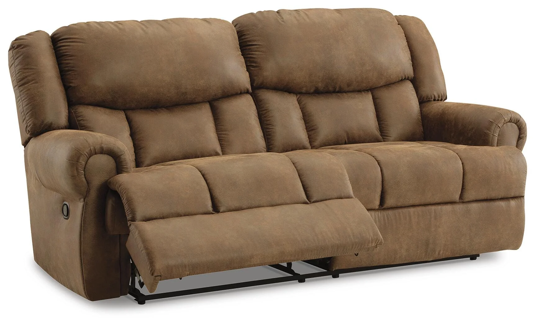 Boothbay Reclining Sofa - Image 5