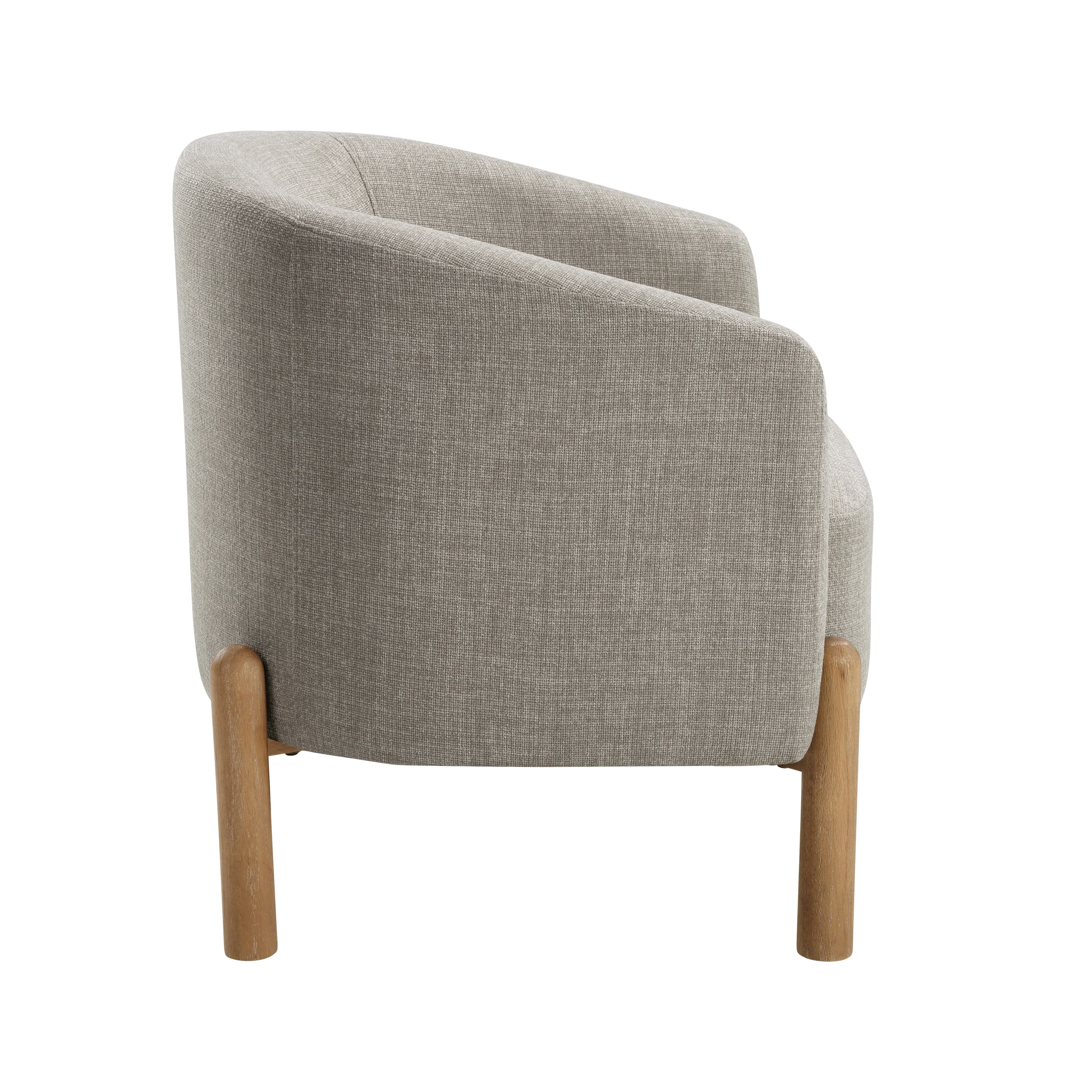 Borger-Accent Chair - Image 10