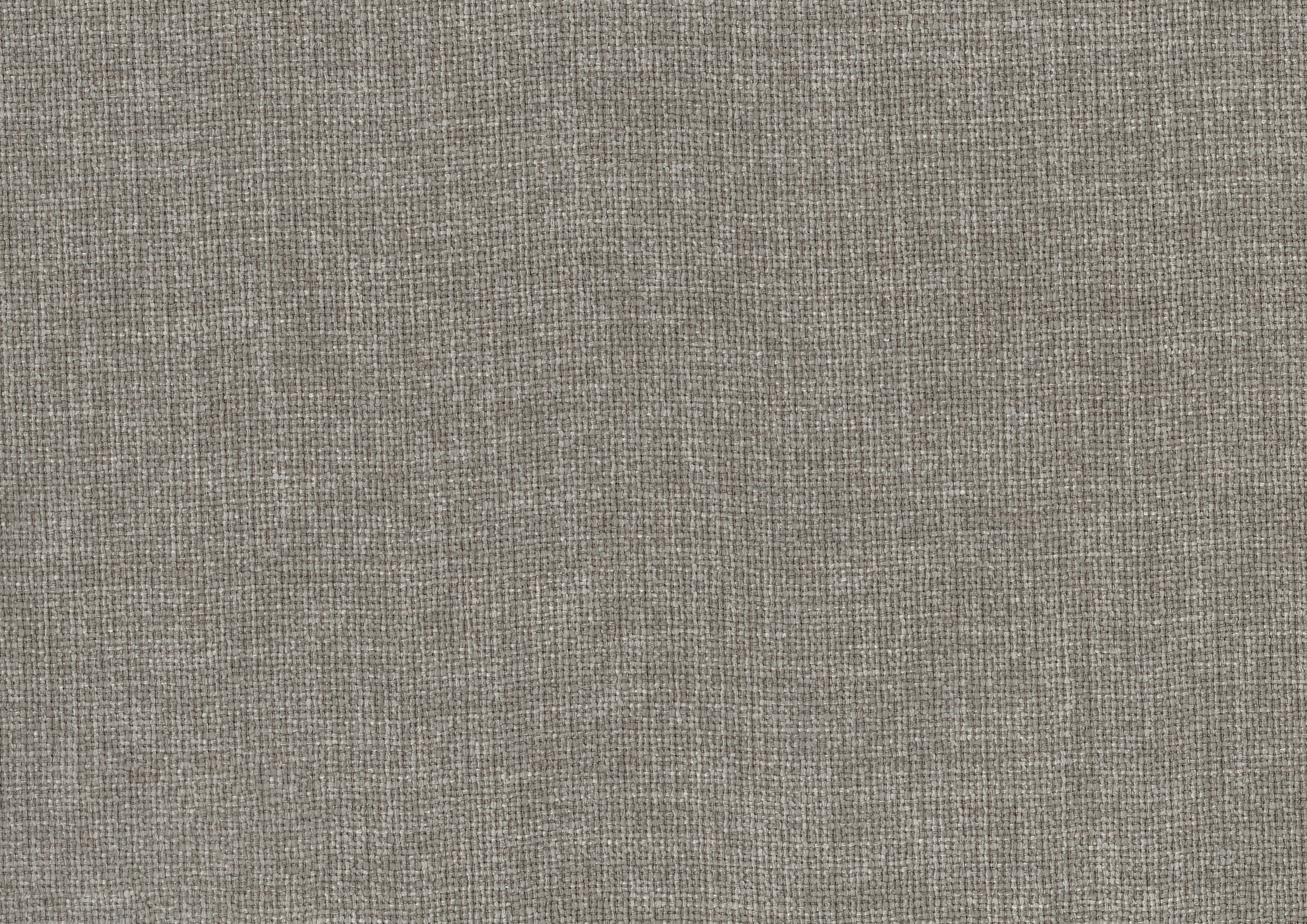 Borger-Accent Chair - Image 3