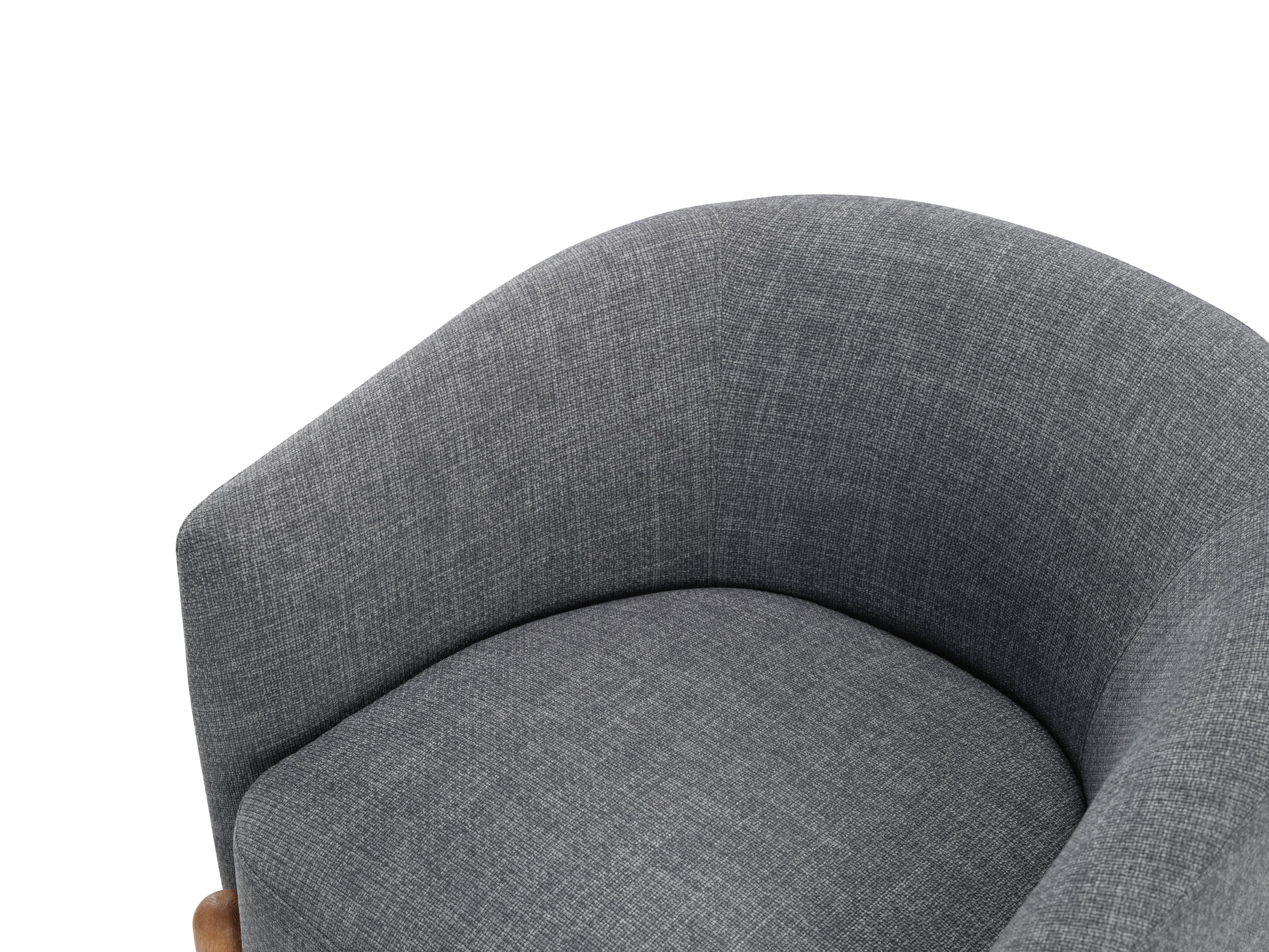 Borger-Accent Chair - Image 4