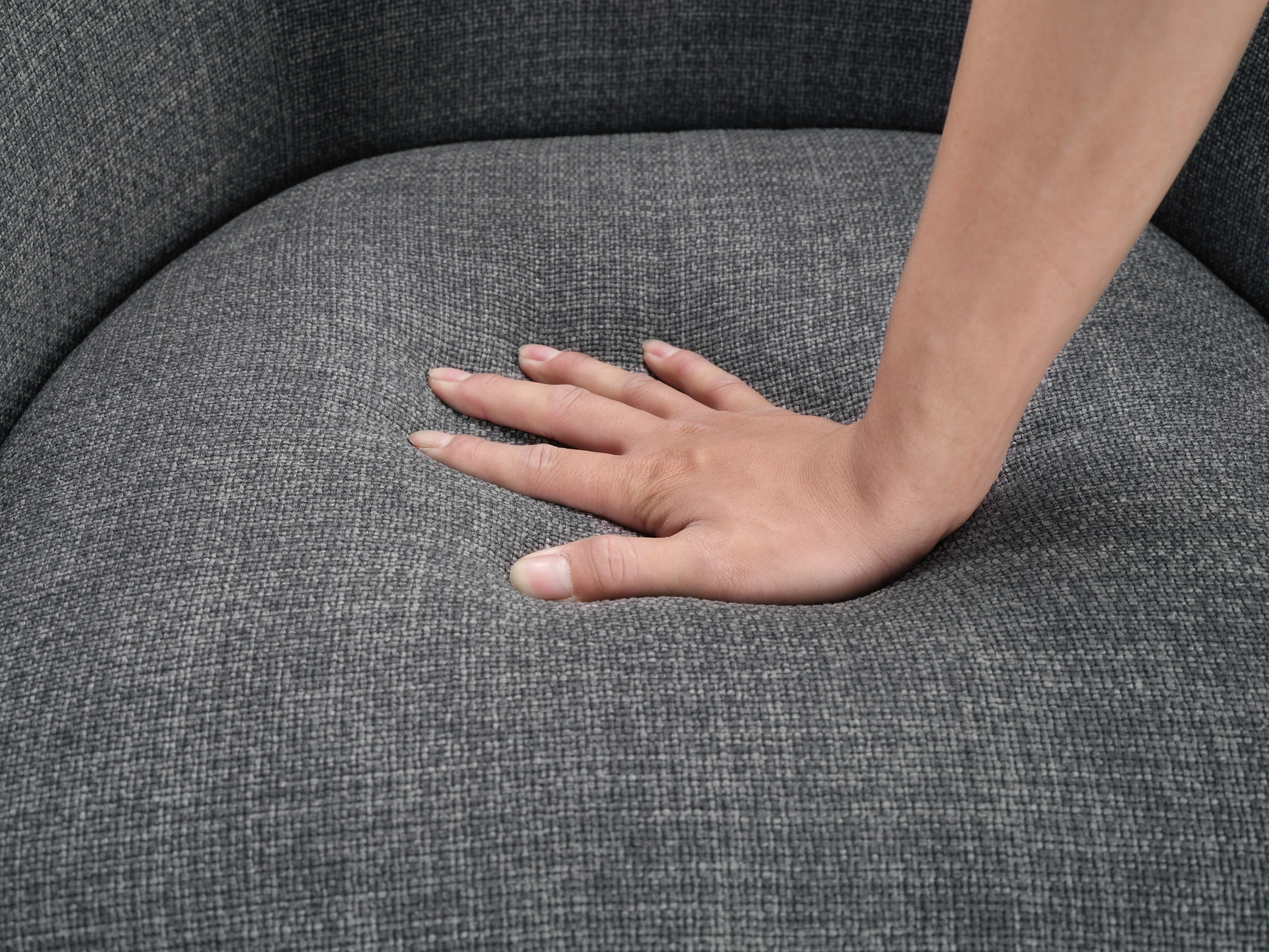 Borger-Accent Chair - Image 5