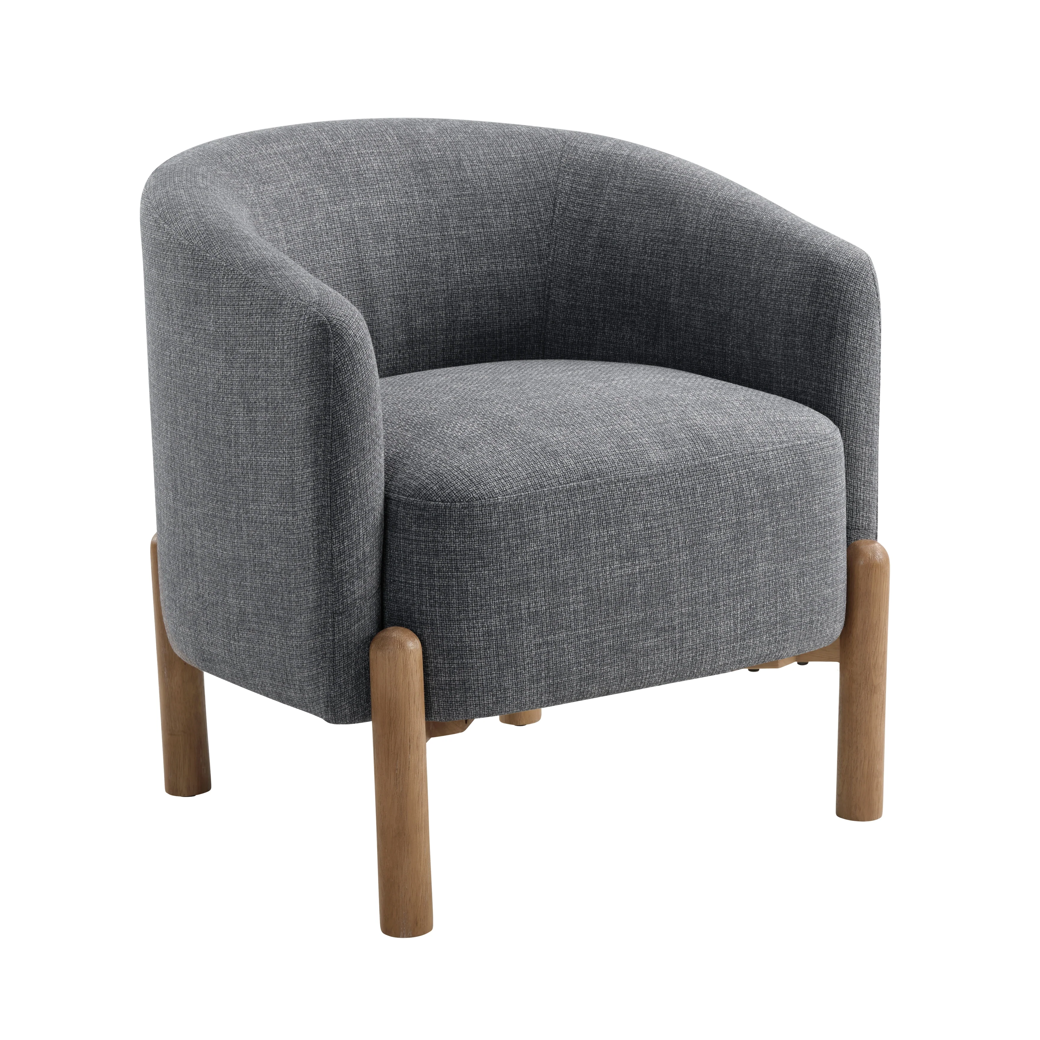 Borger-Accent Chair - Image 6