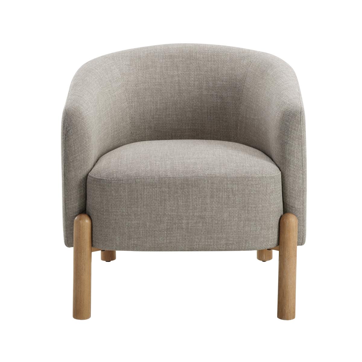 Borger-Accent Chair - Image 7