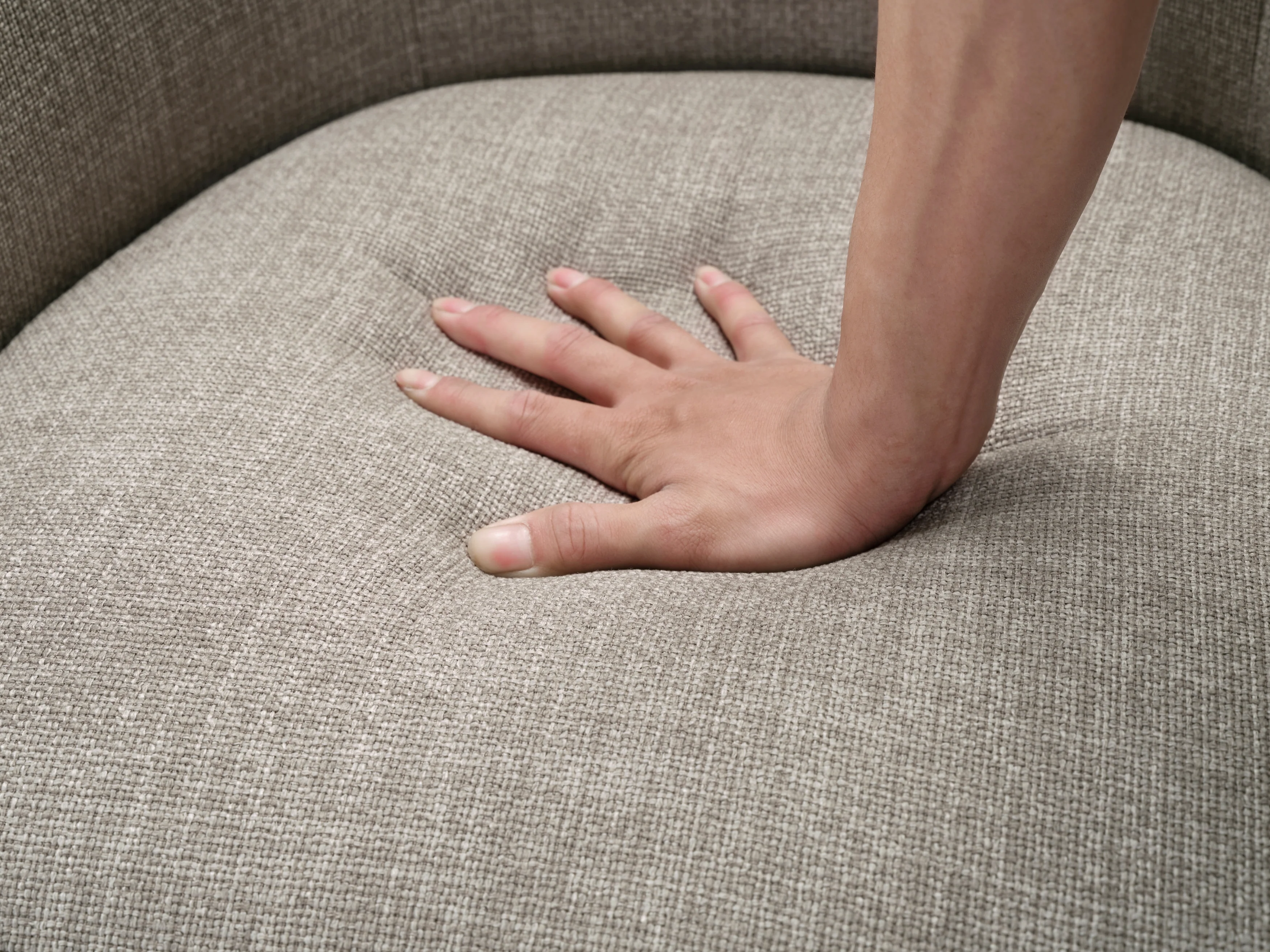 Borger-Accent Chair - Image 8