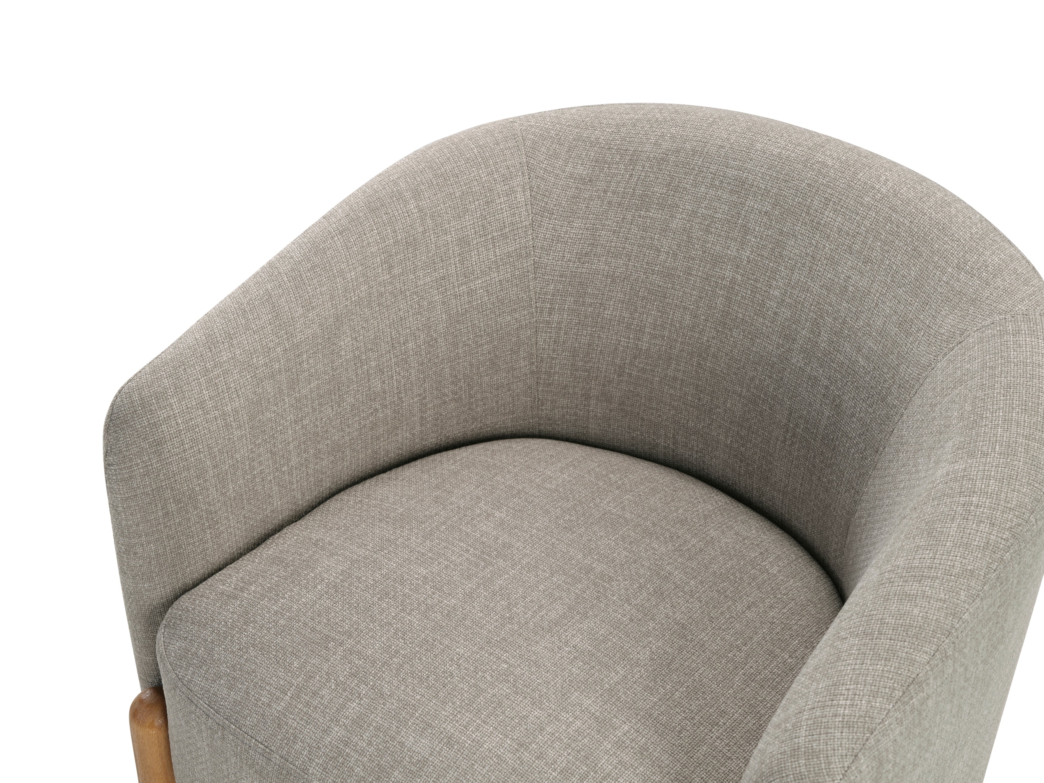 Borger-Accent Chair - Image 9