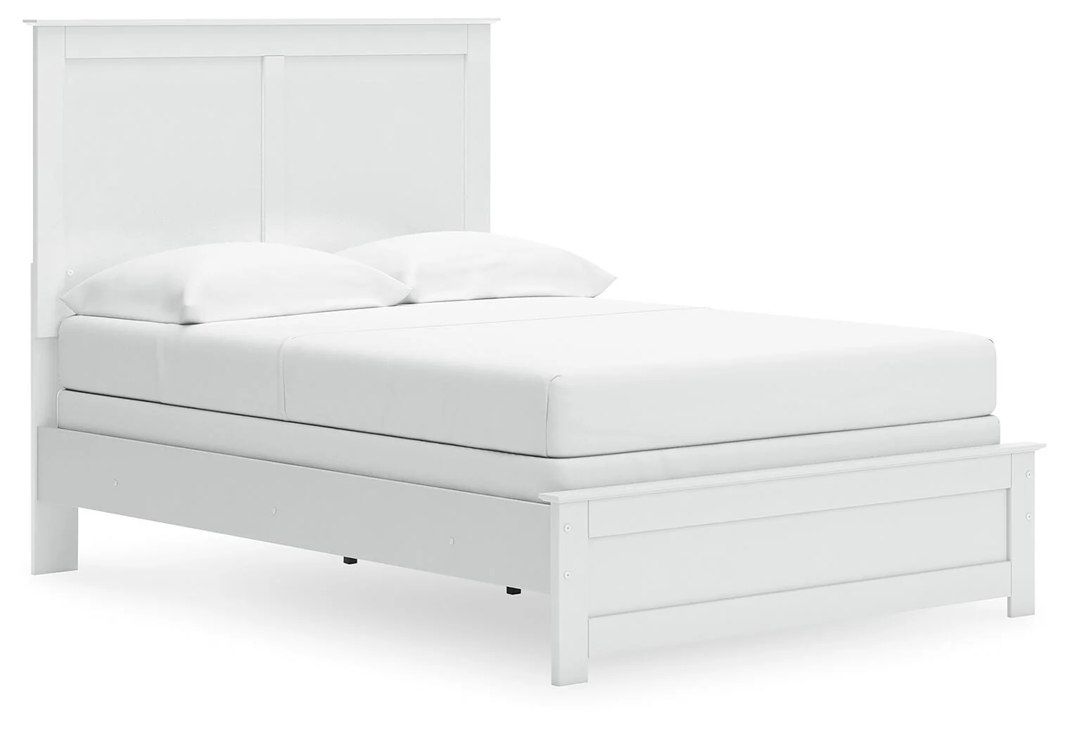 Bostwick Shoals Bedroom Set - Image 38