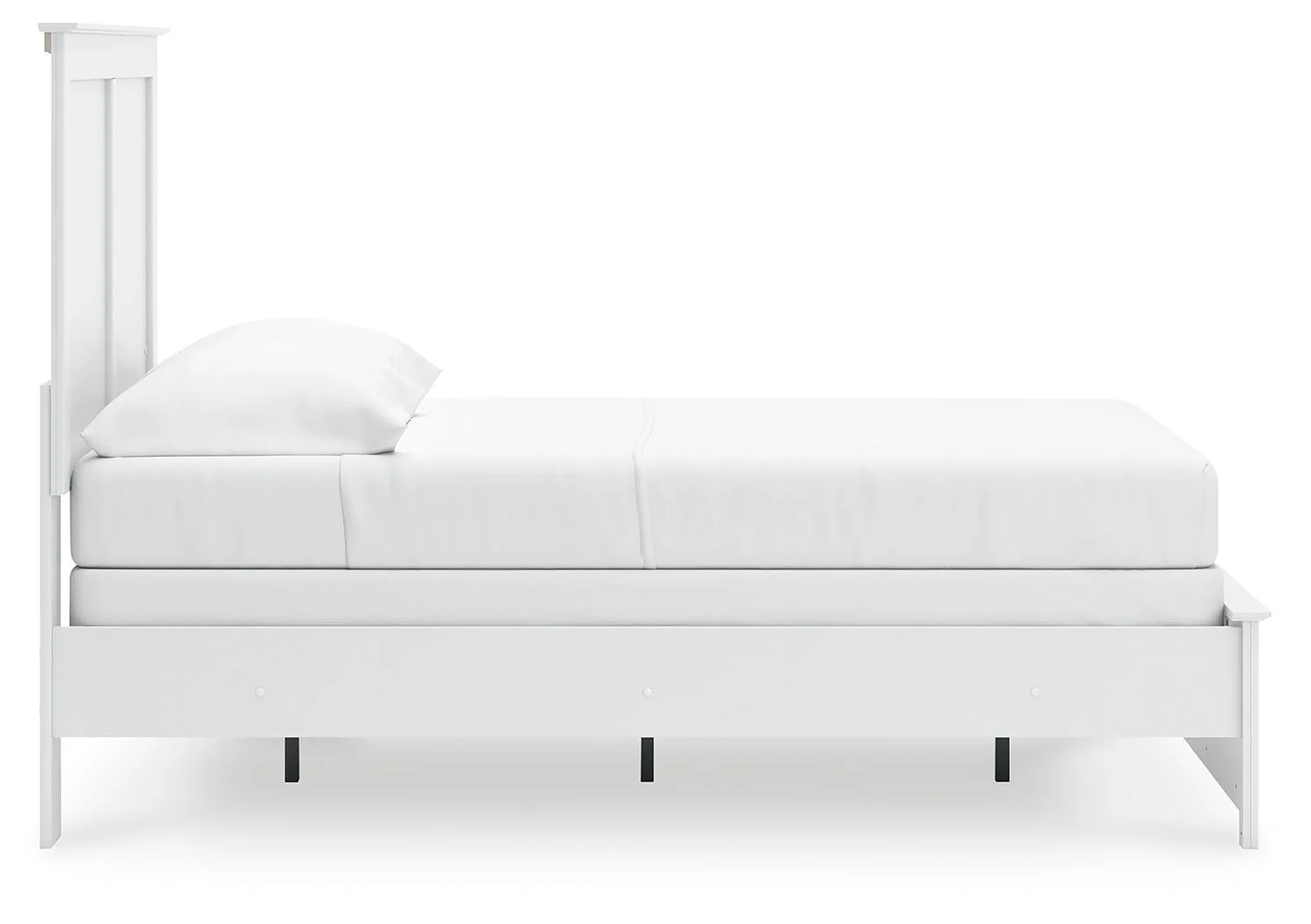 Bostwick Shoals Bedroom Set - Image 40