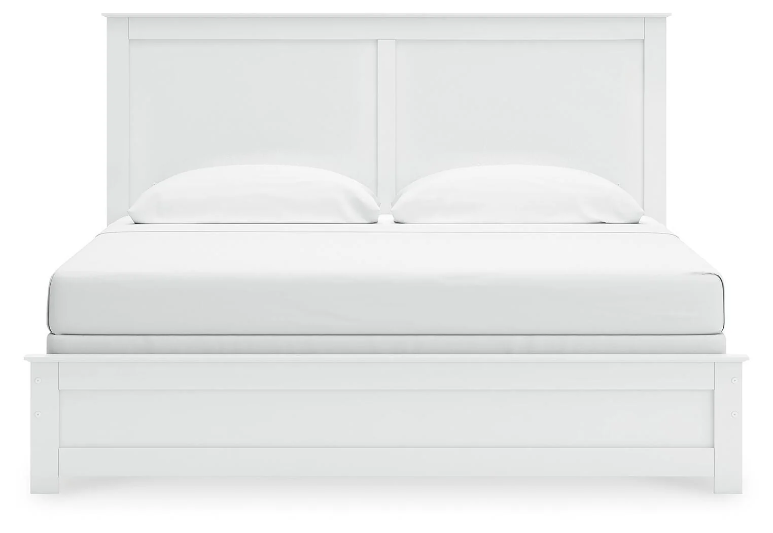 Bostwick Shoals Bedroom Set - Image 59