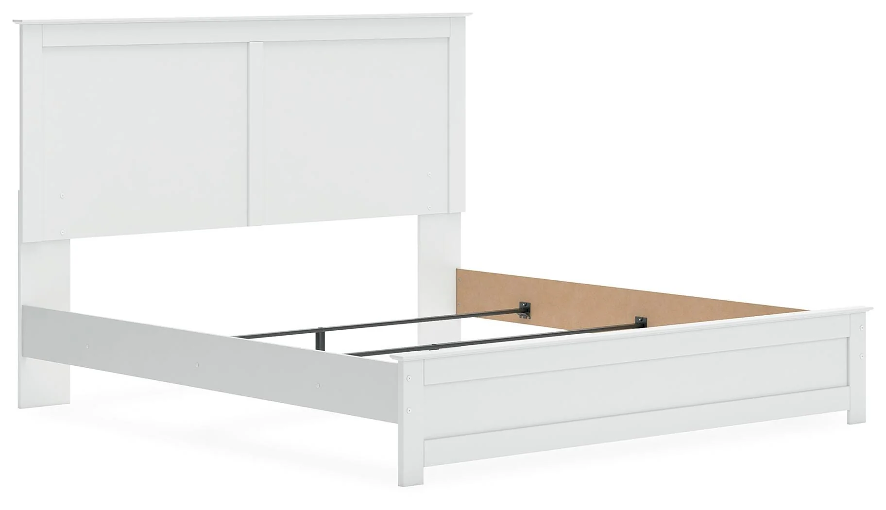 Bostwick Shoals Bedroom Set - Image 61