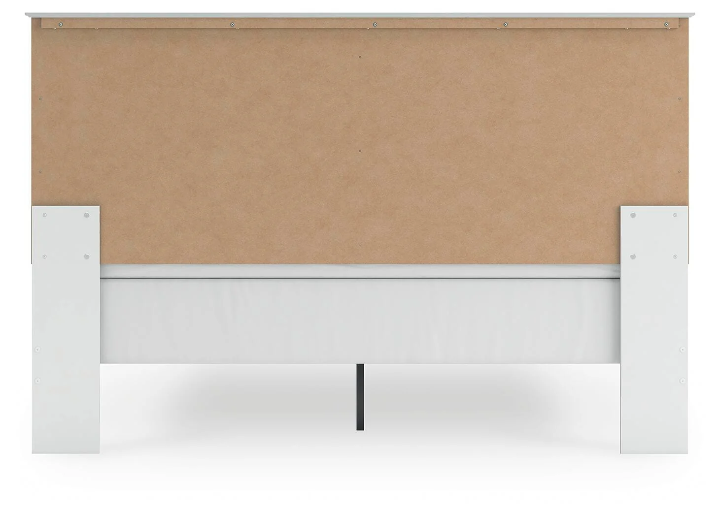 Bostwick Shoals Bedroom Set - Image 63