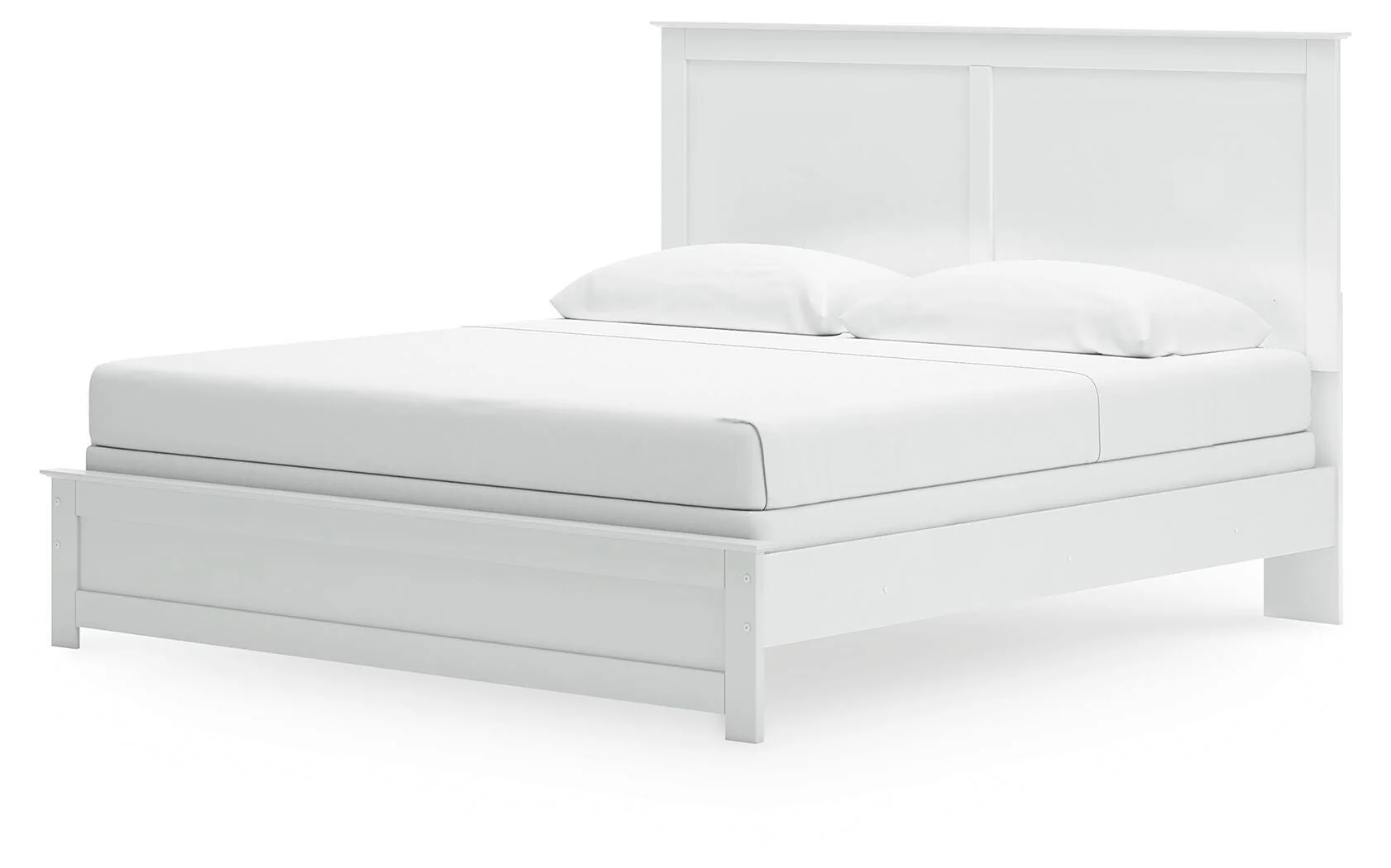 Bostwick Shoals Bedroom Set - Image 87