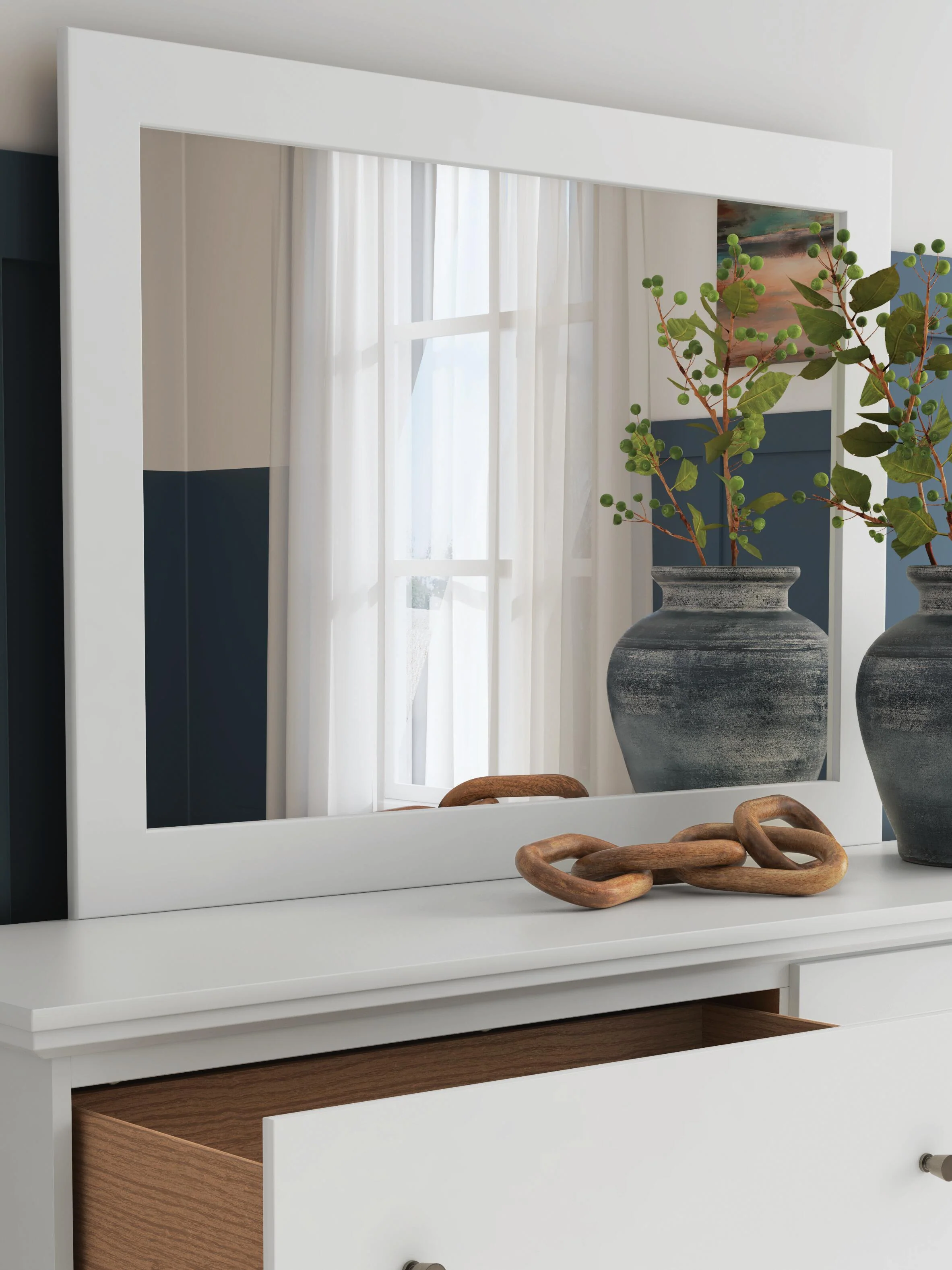 Bostwick Shoals Bedroom Set - Image 89