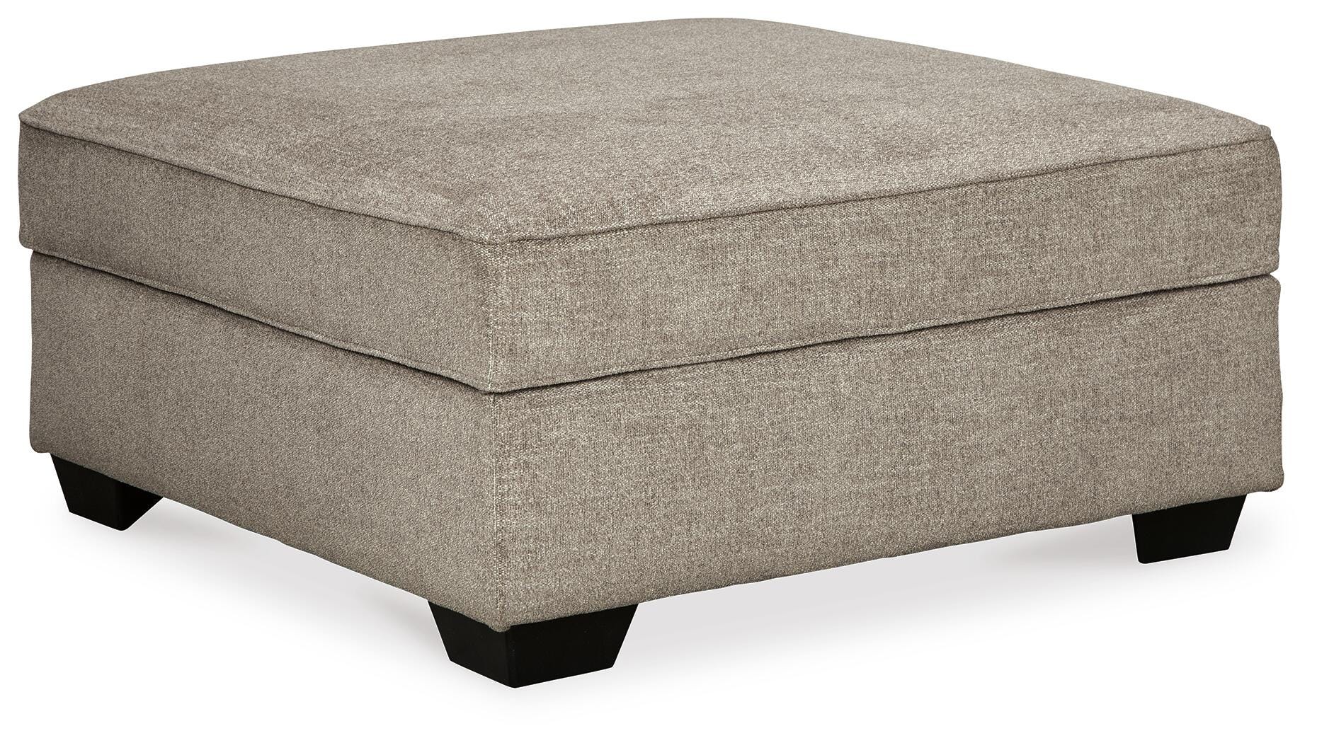 Bovarian Living Room Set - Image 10