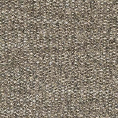 Bovarian Living Room Set - Image 13