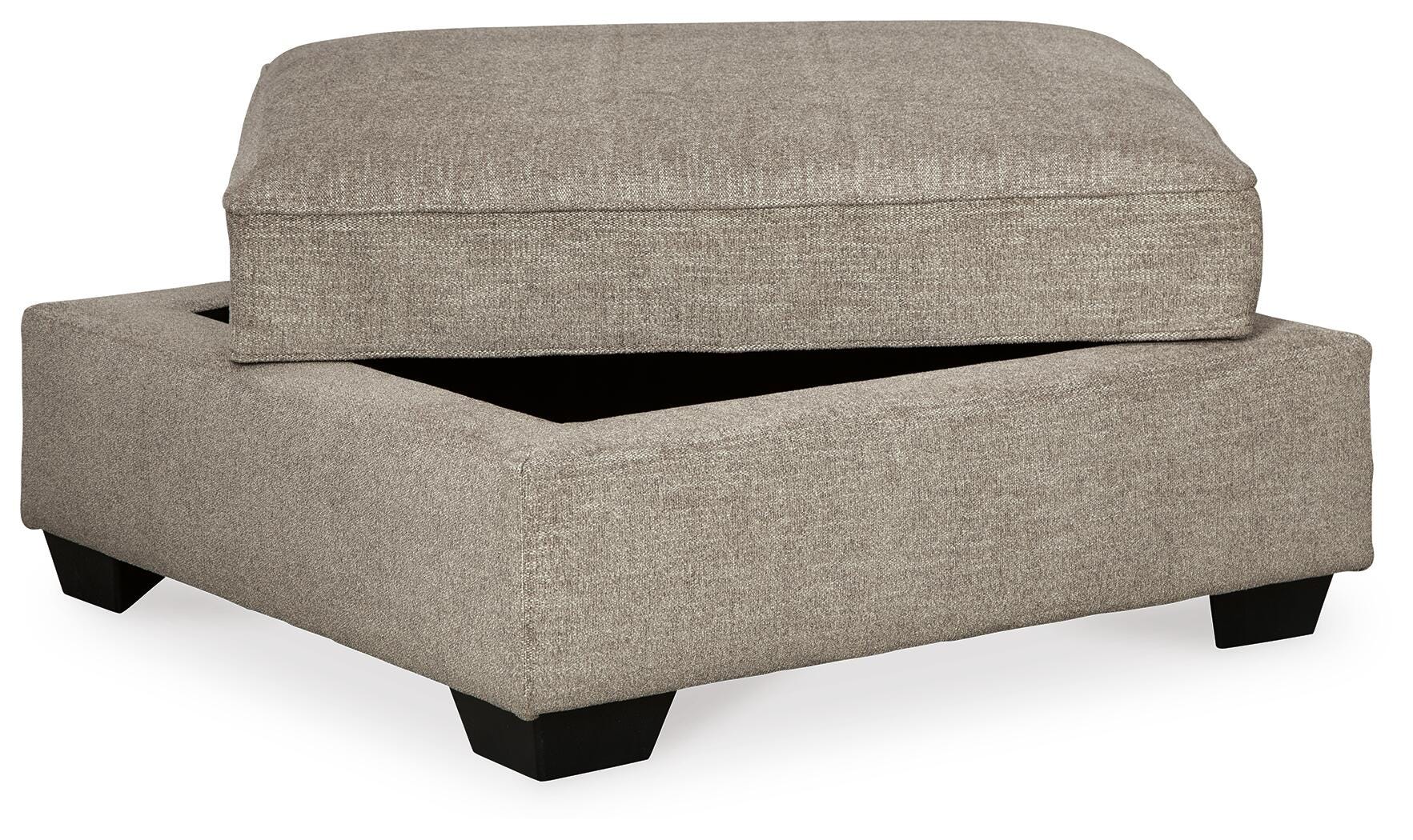 Bovarian Living Room Set - Image 26