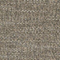 Bovarian Sectional - Image 53