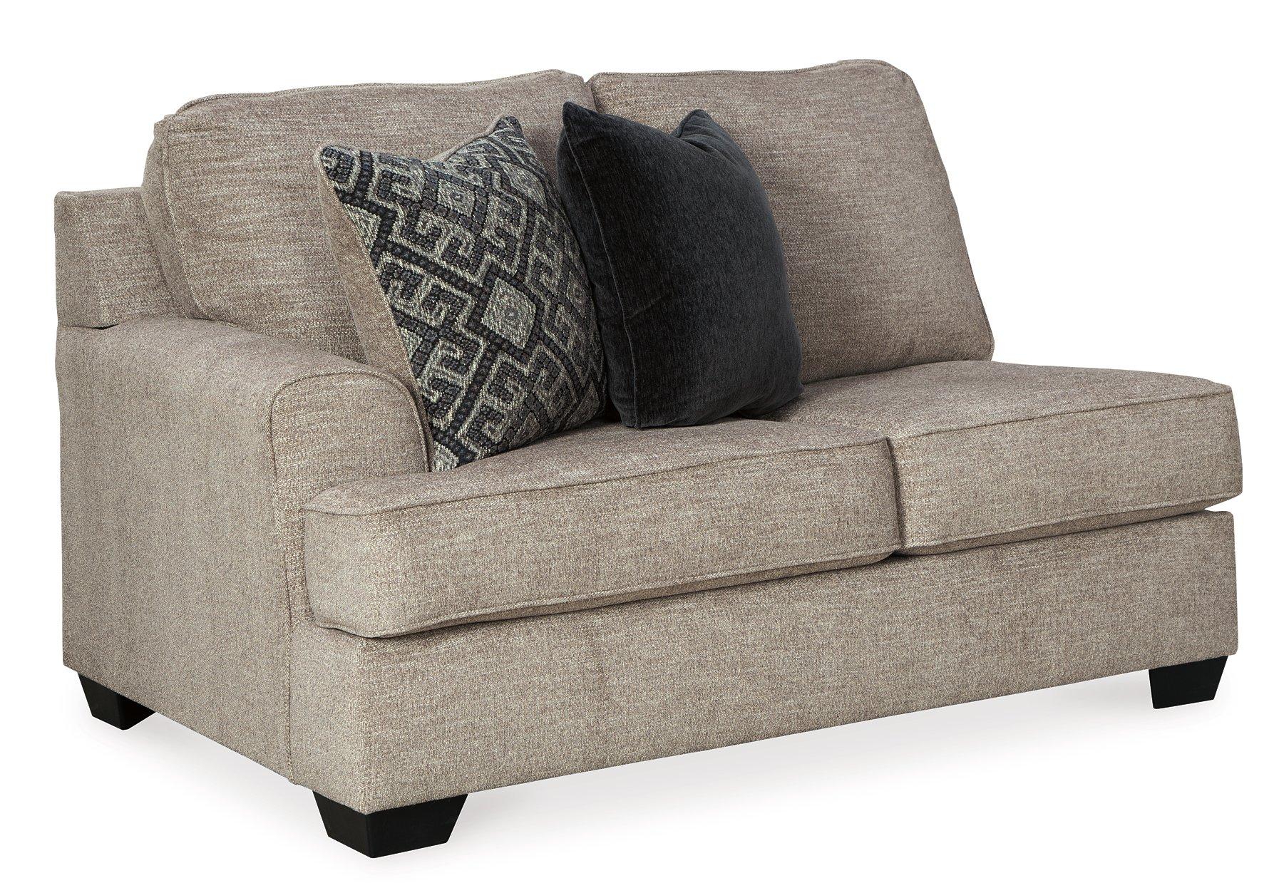 Bovarian Sectional - Image 65