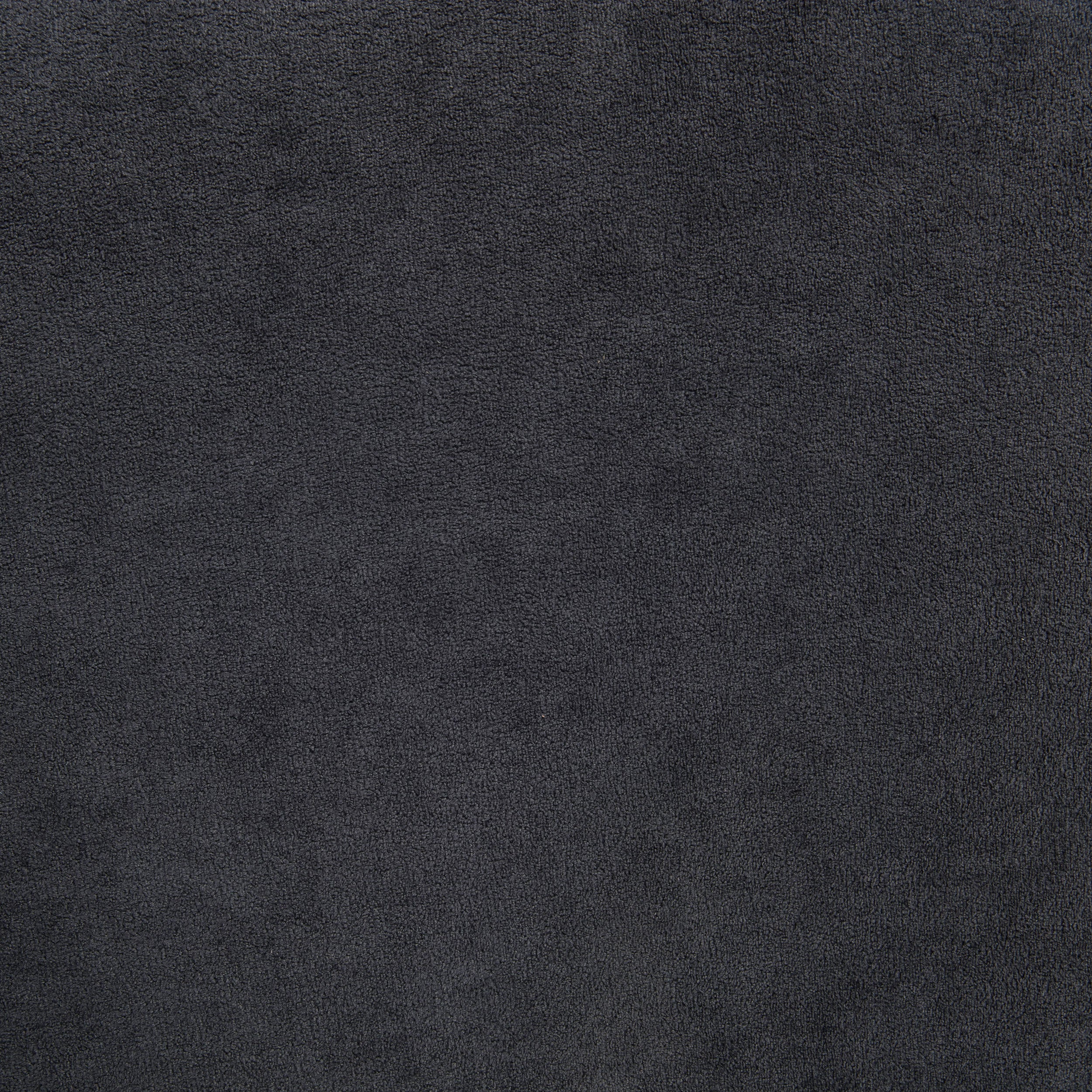Bowen II Accent Chair - Image 22