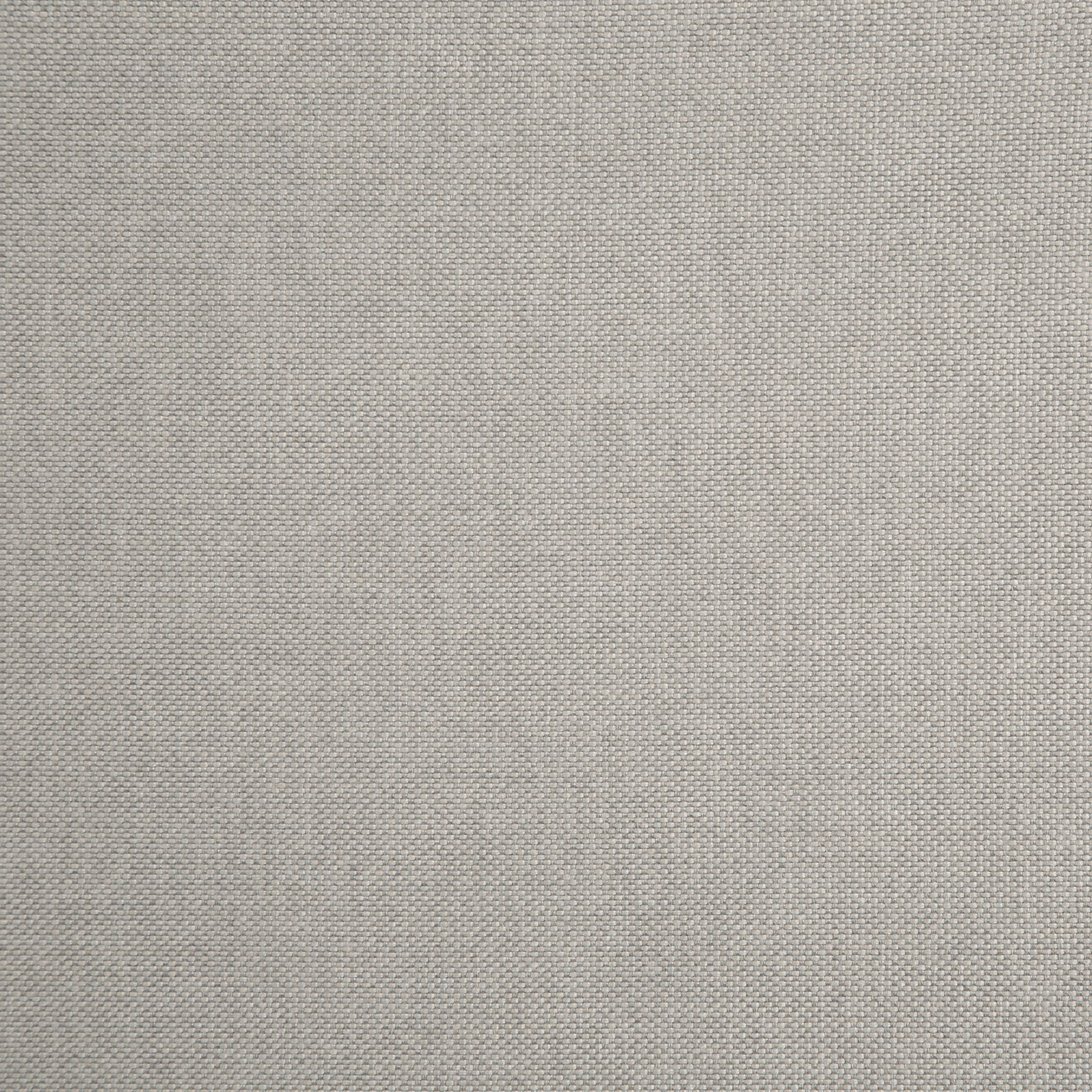 Bowen Sofa - Image 20