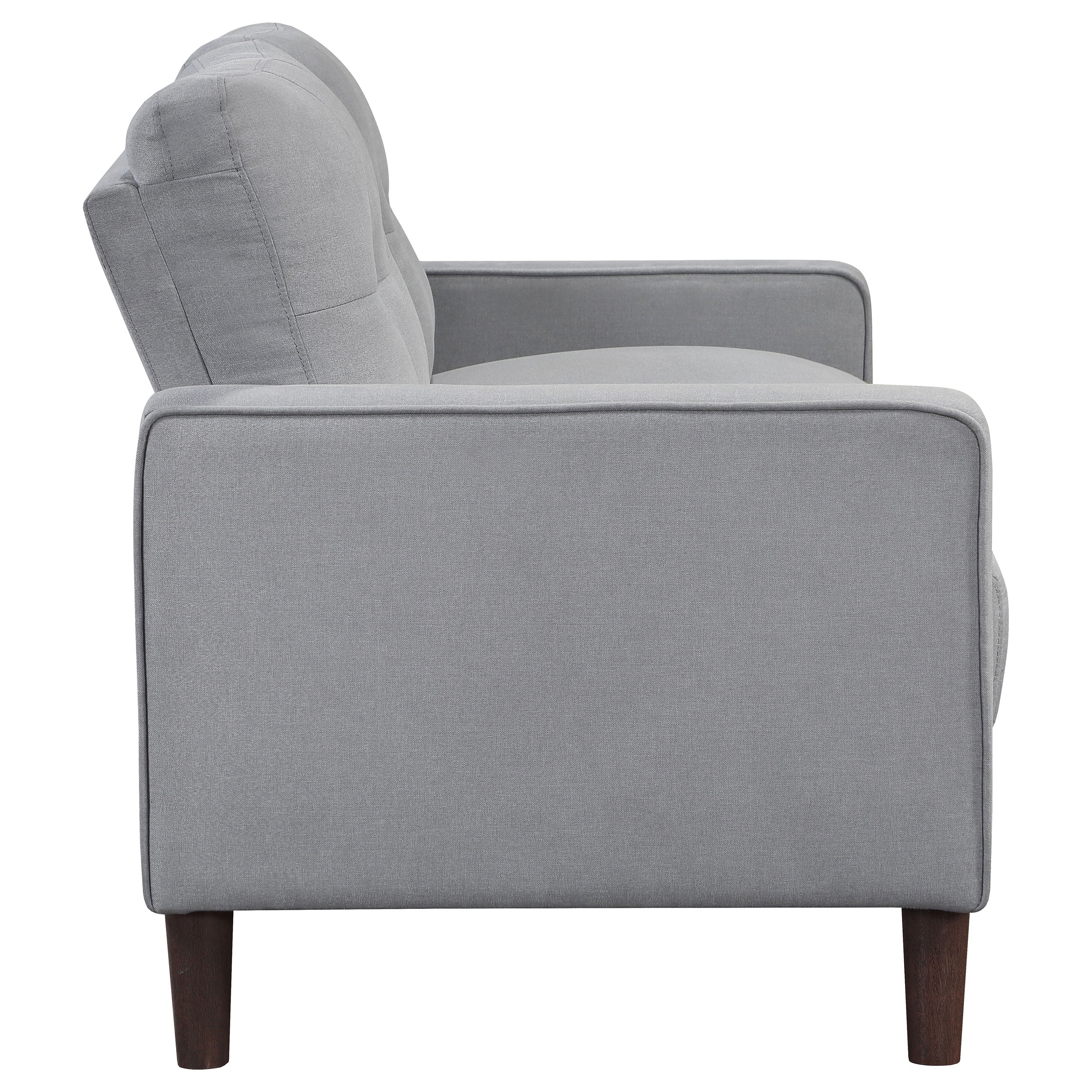 Bowen Sofa Set - Image 10