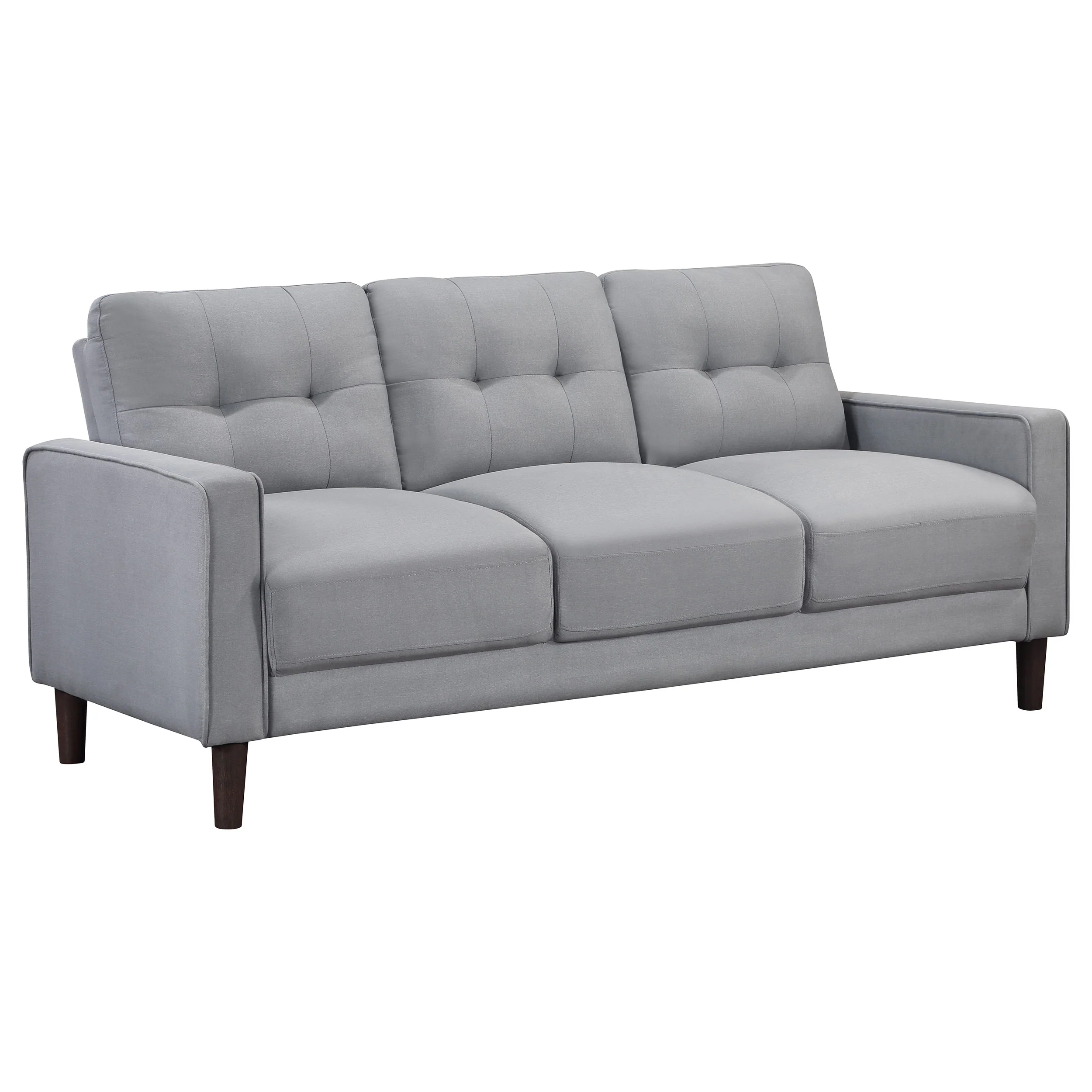 Bowen Sofa Set - Image 17
