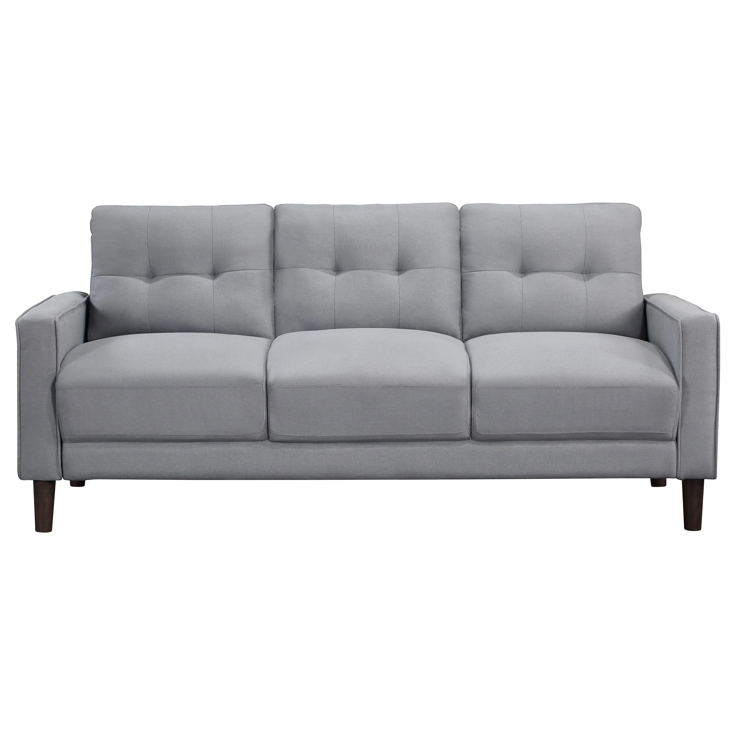 Bowen Sofa Set - Image 18