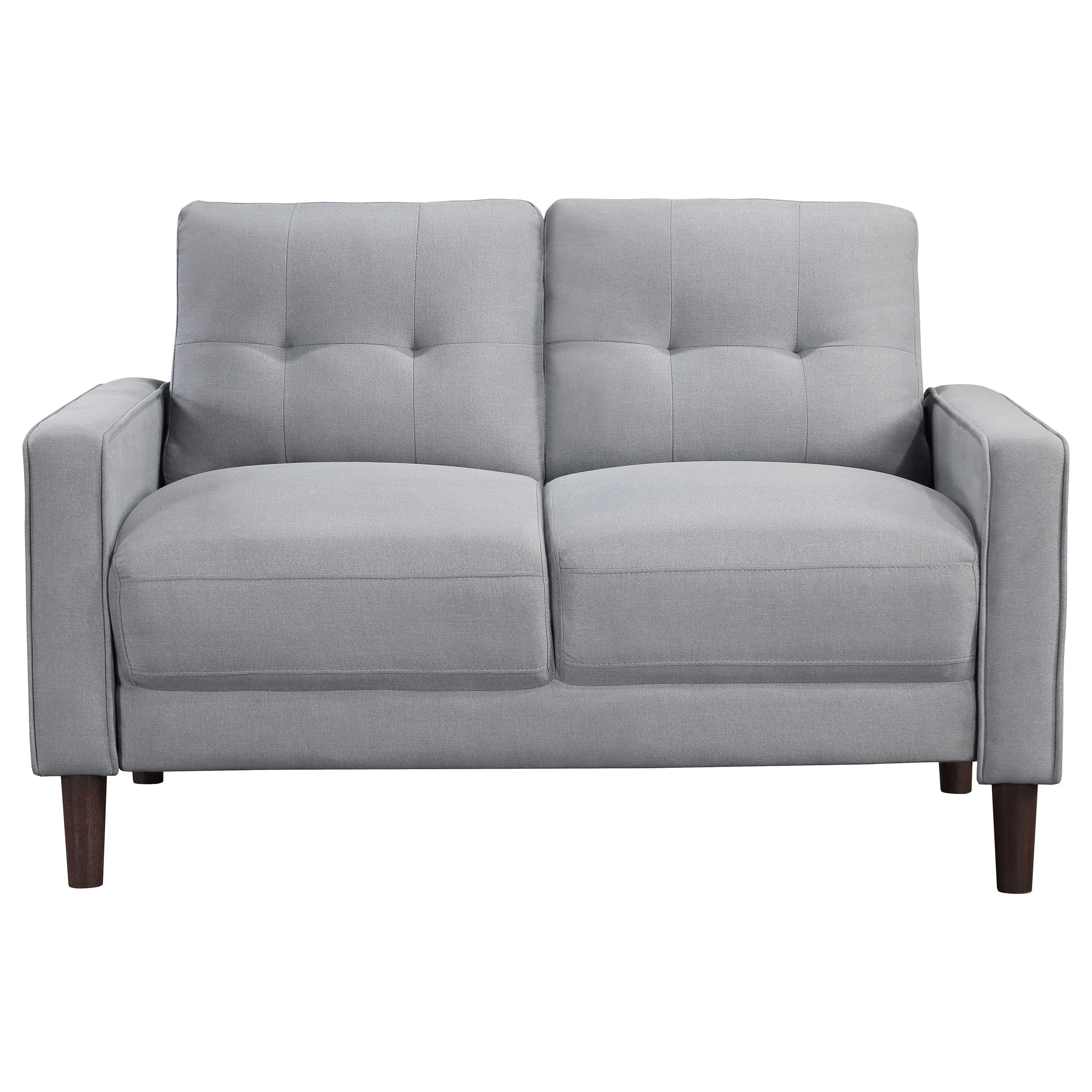 Bowen Sofa Set - Image 21