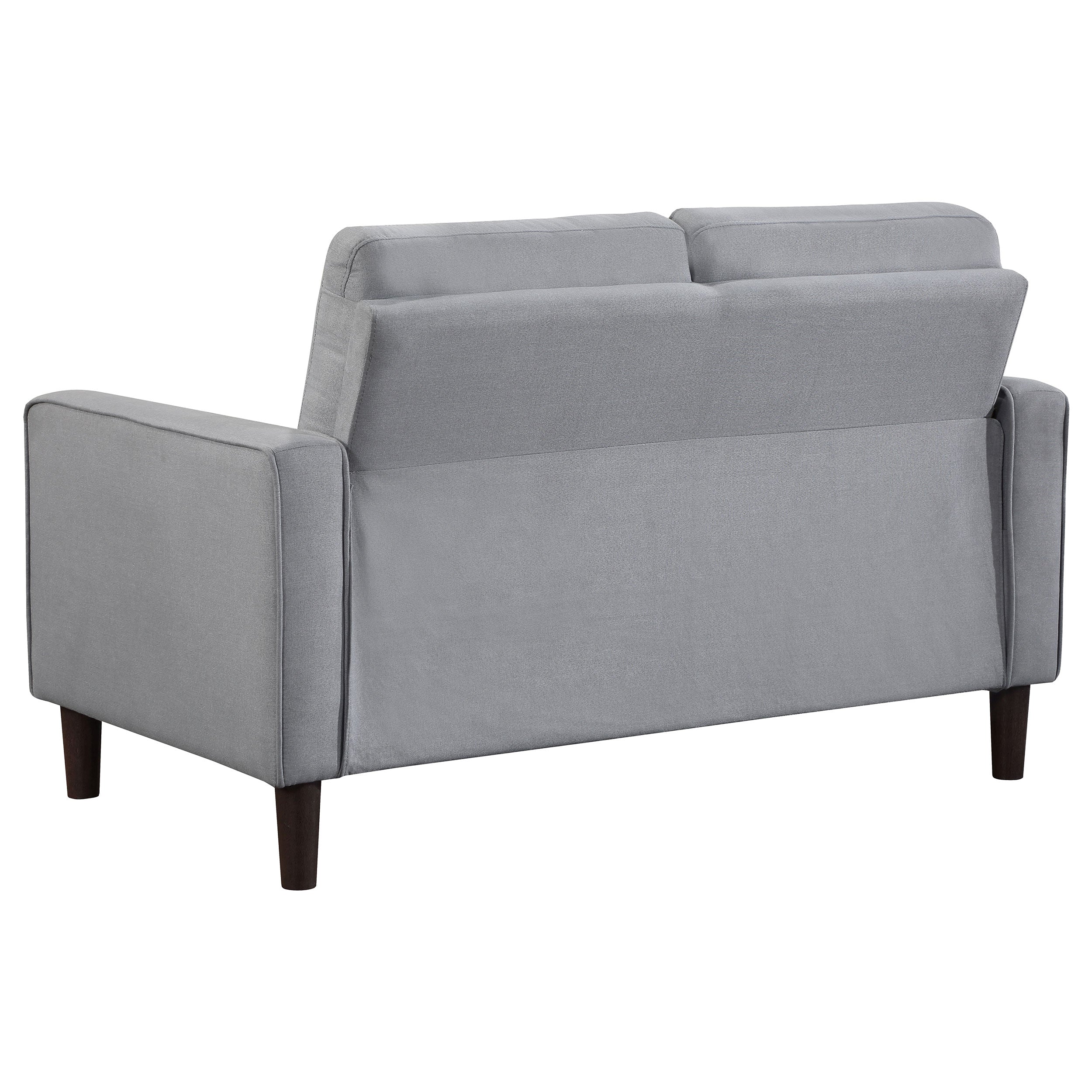 Bowen Sofa Set - Image 22