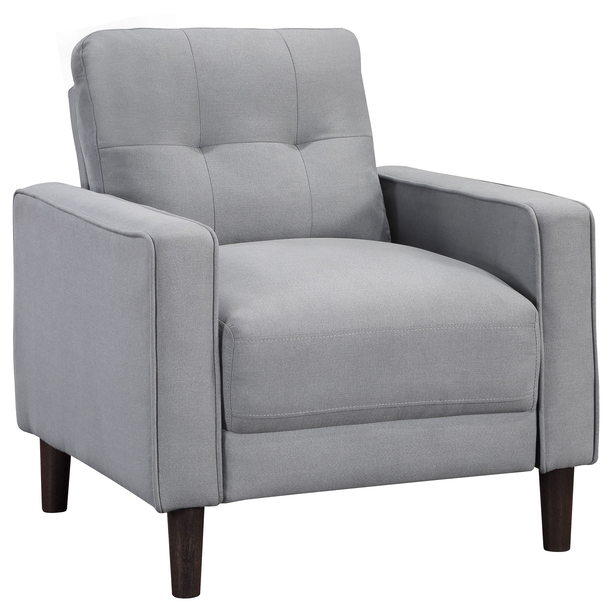 Bowen Sofa Set - Image 23