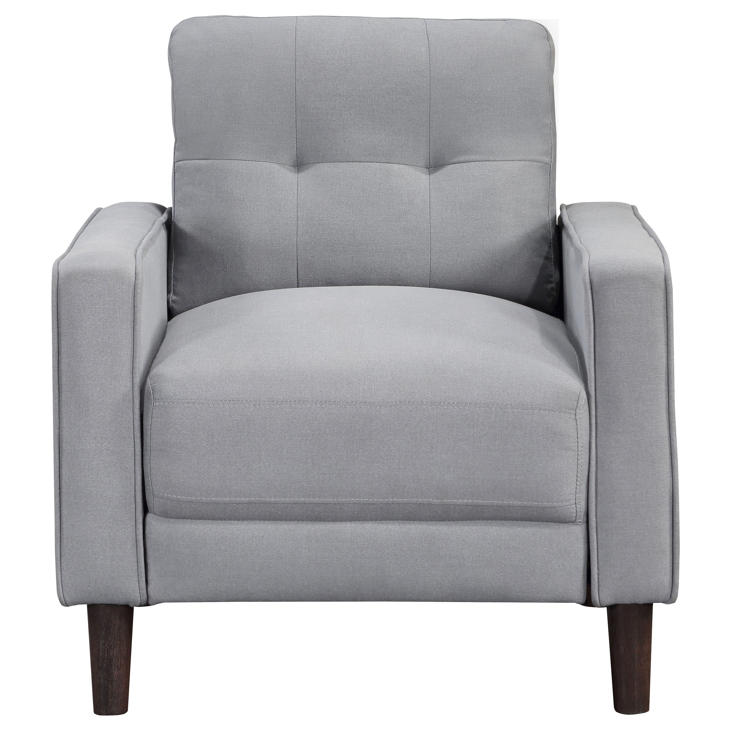 Bowen Sofa Set - Image 24