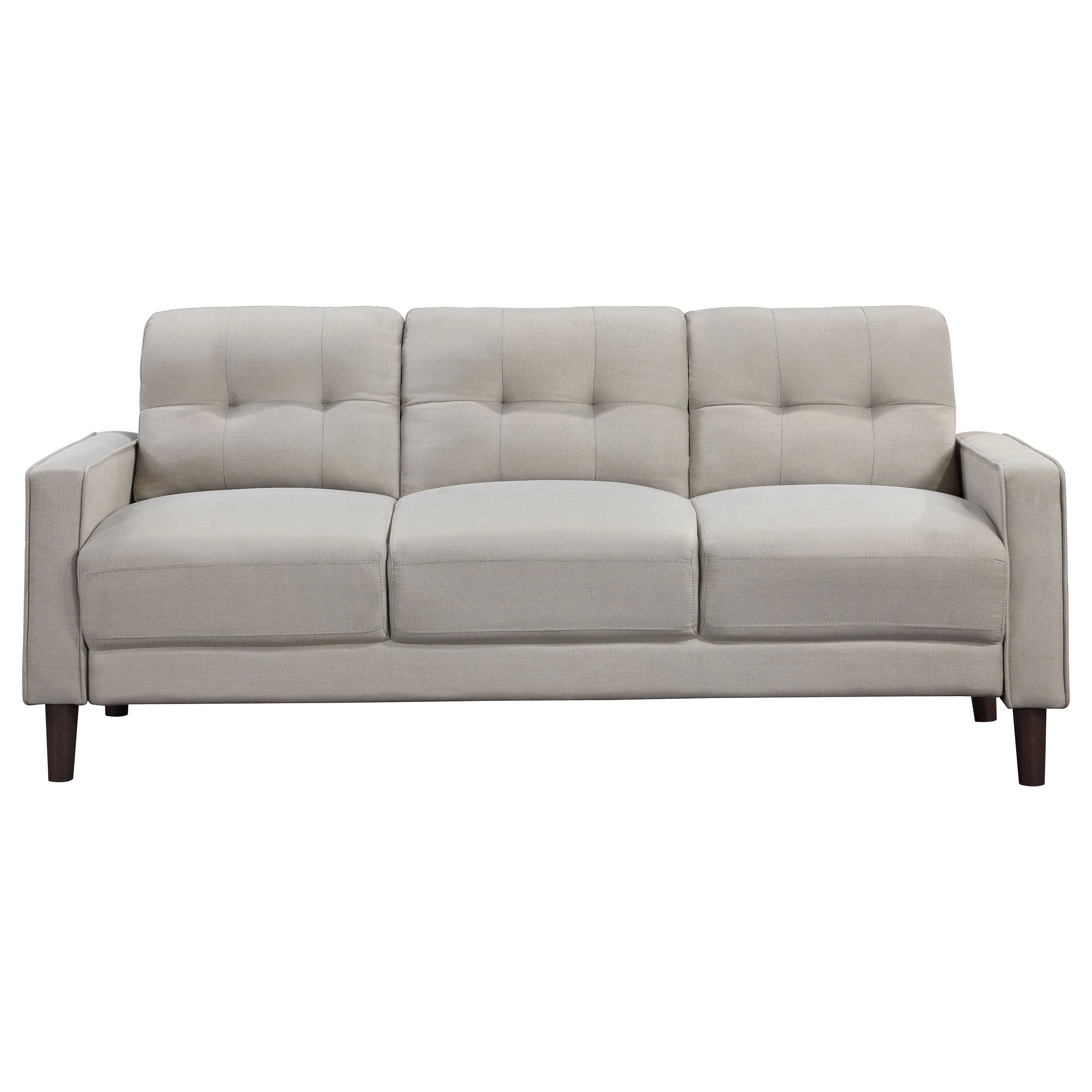 Bowen Sofa Set - Image 34
