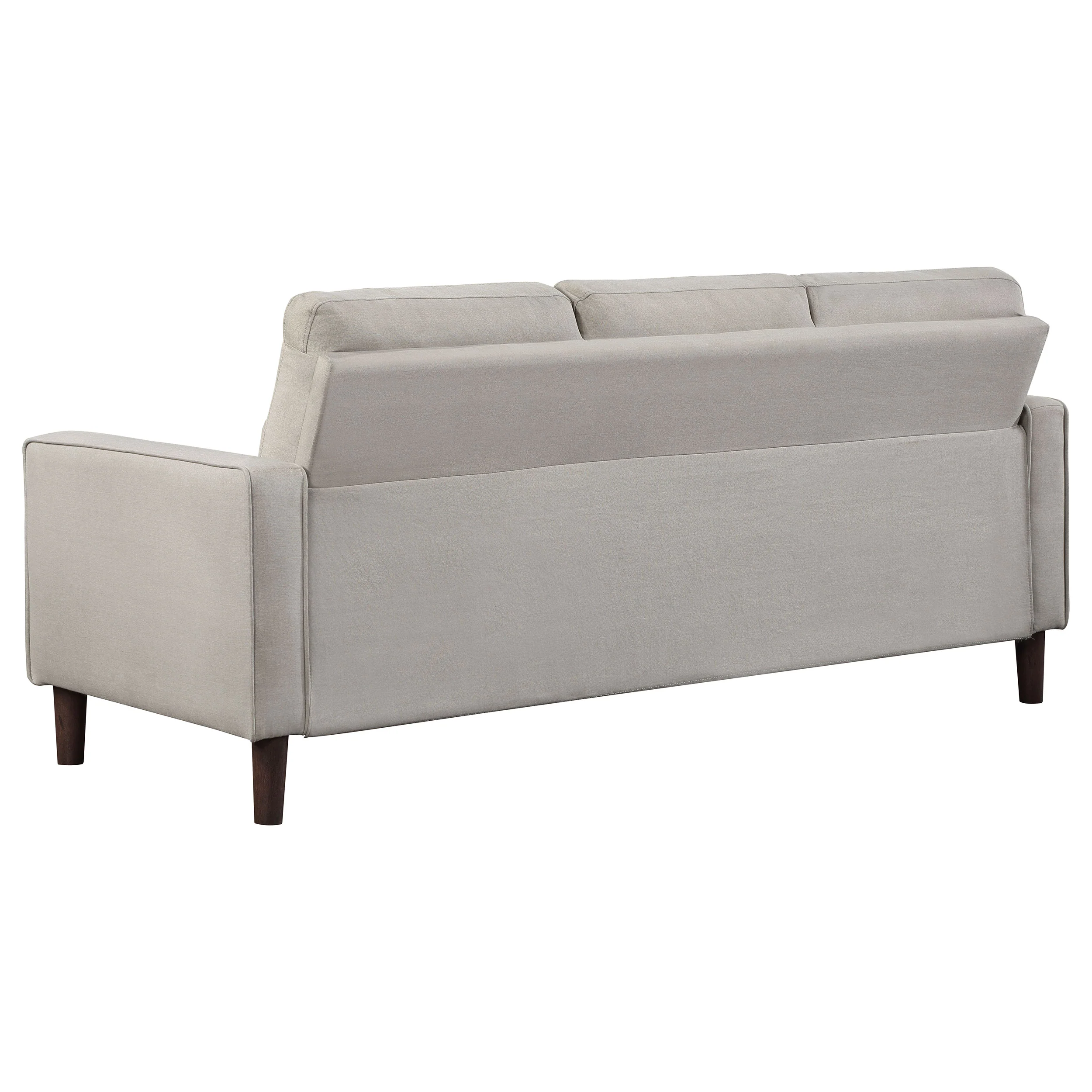 Bowen Sofa Set - Image 35