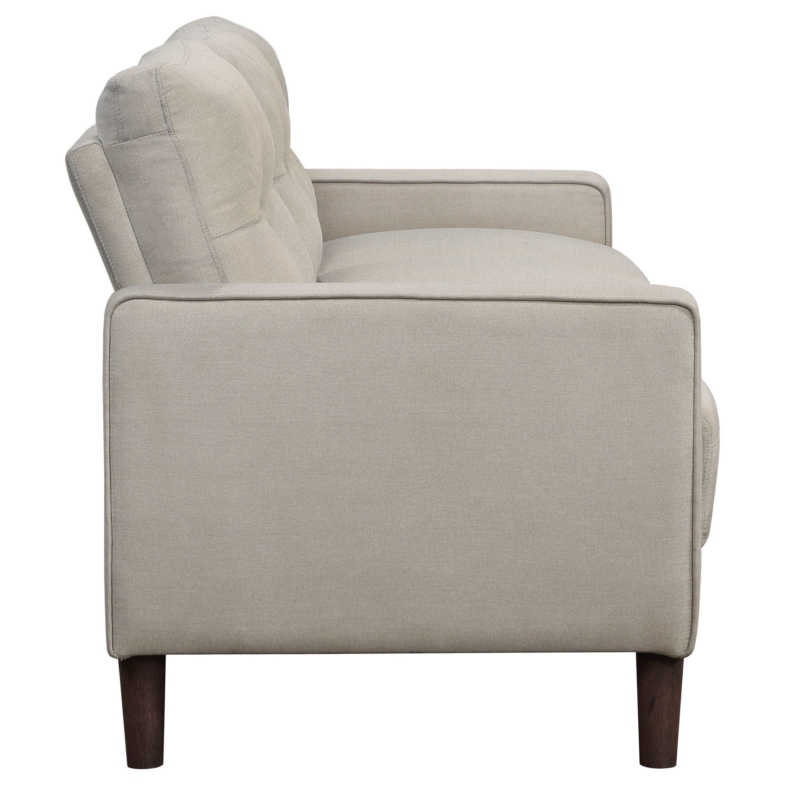 Bowen Sofa Set - Image 36