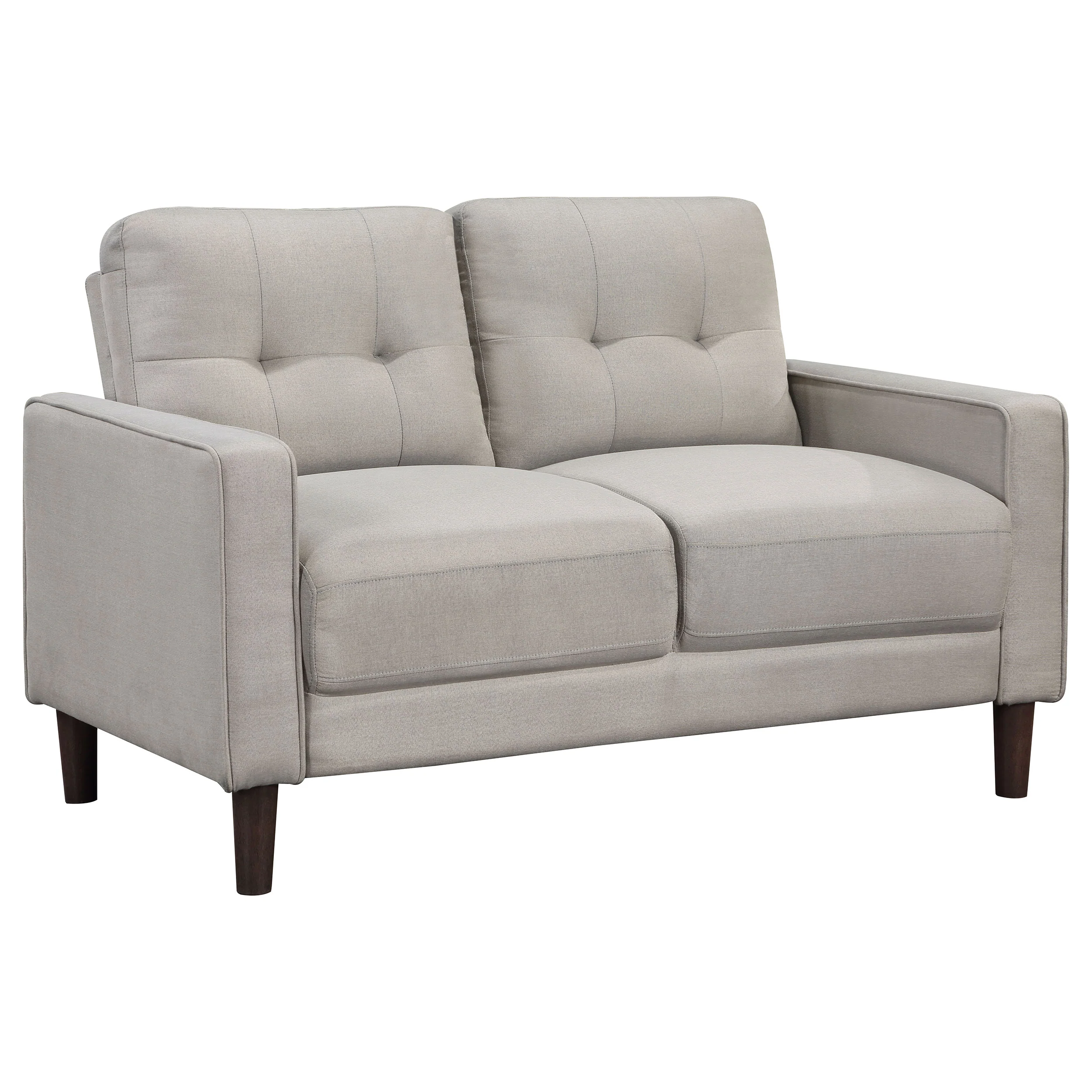 Bowen Sofa Set - Image 37