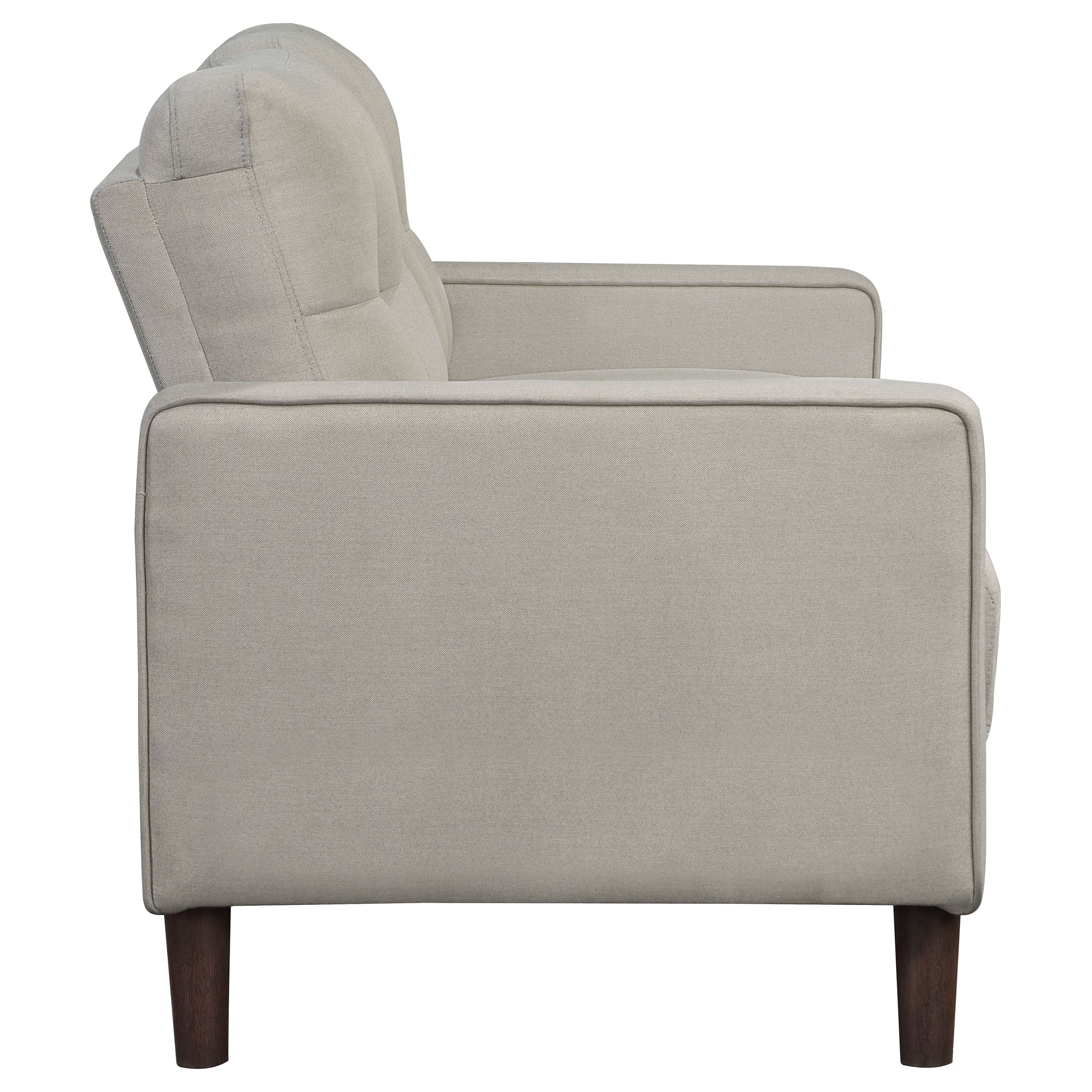 Bowen Sofa Set - Image 40