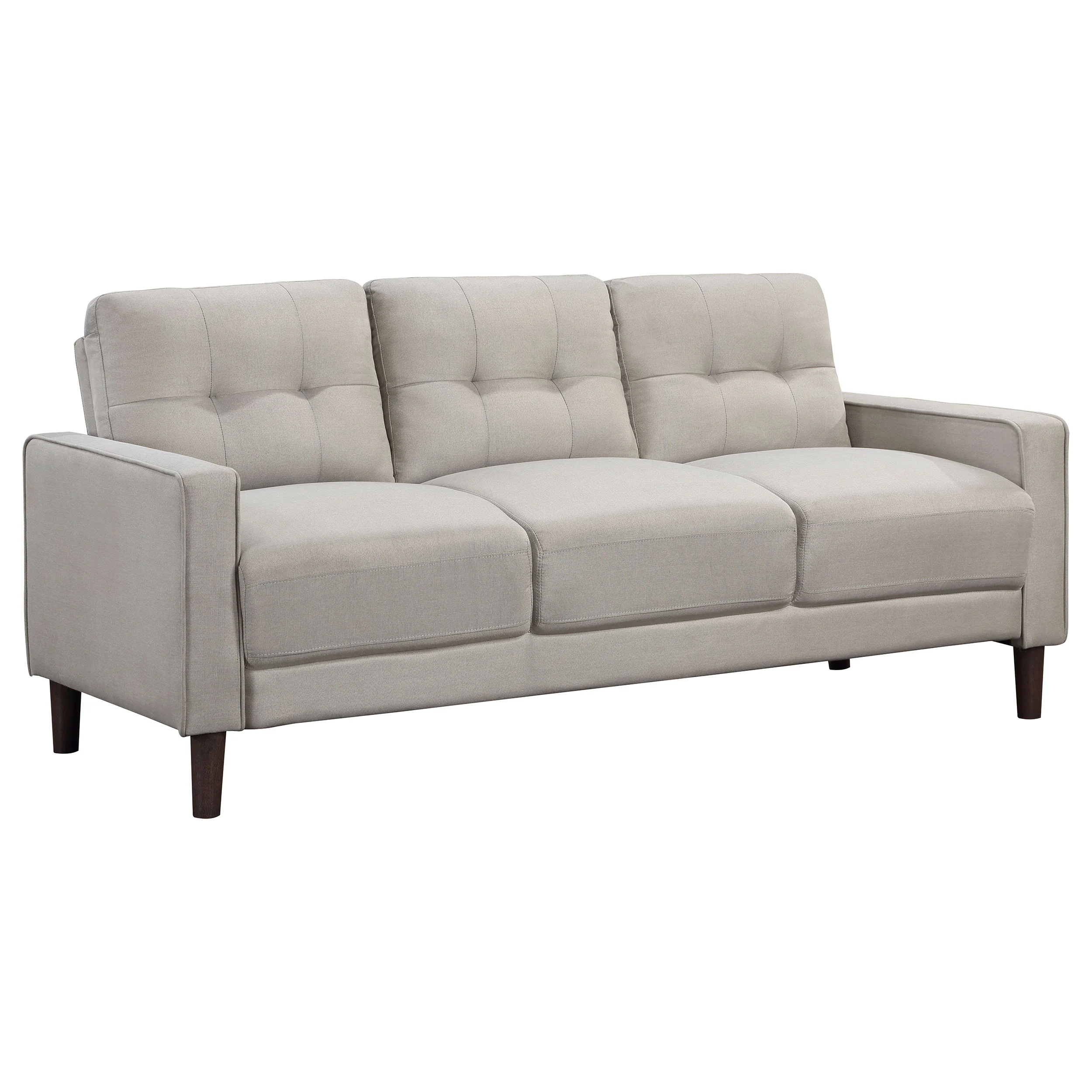 Bowen Sofa Set - Image 47