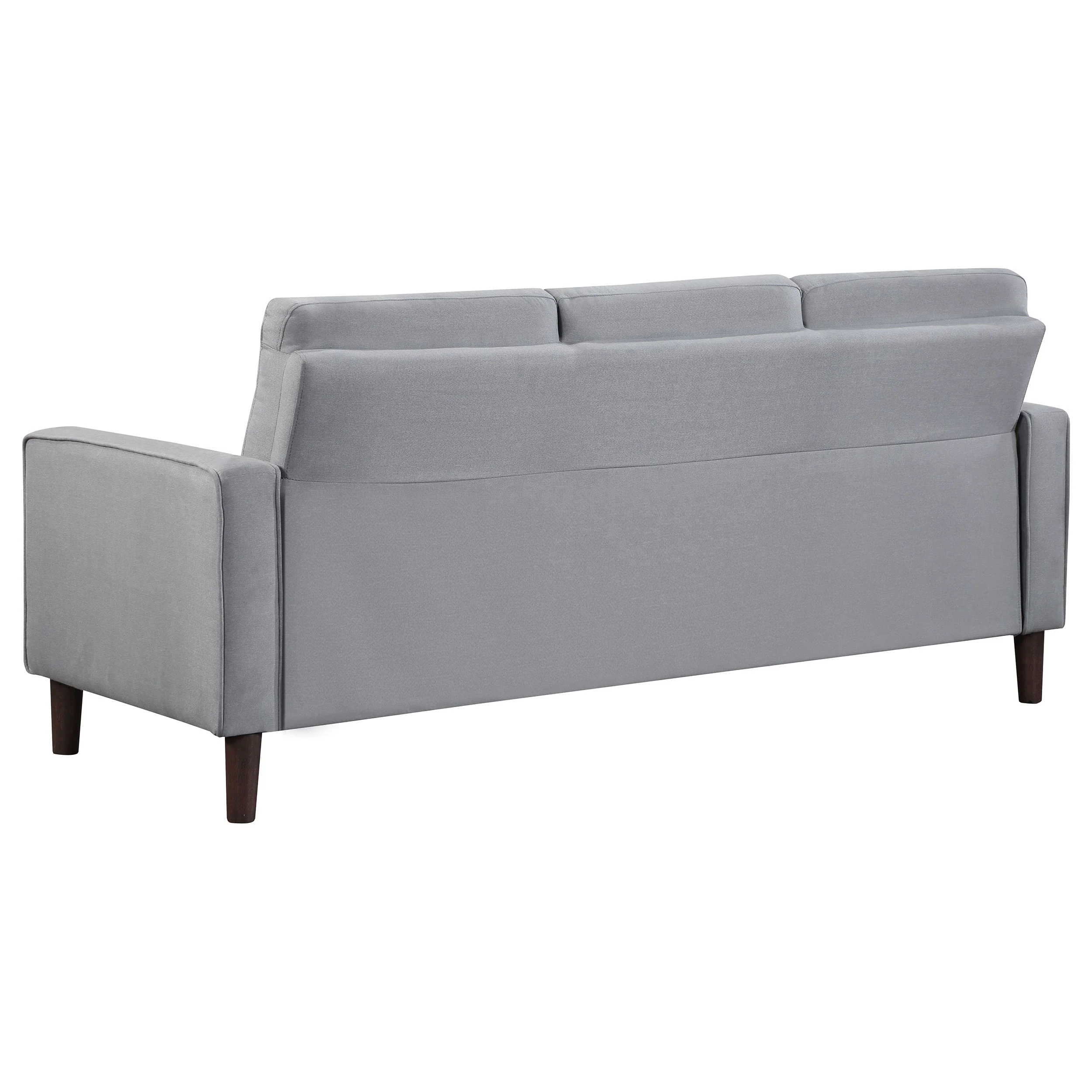 Bowen Sofa Set - Image 5