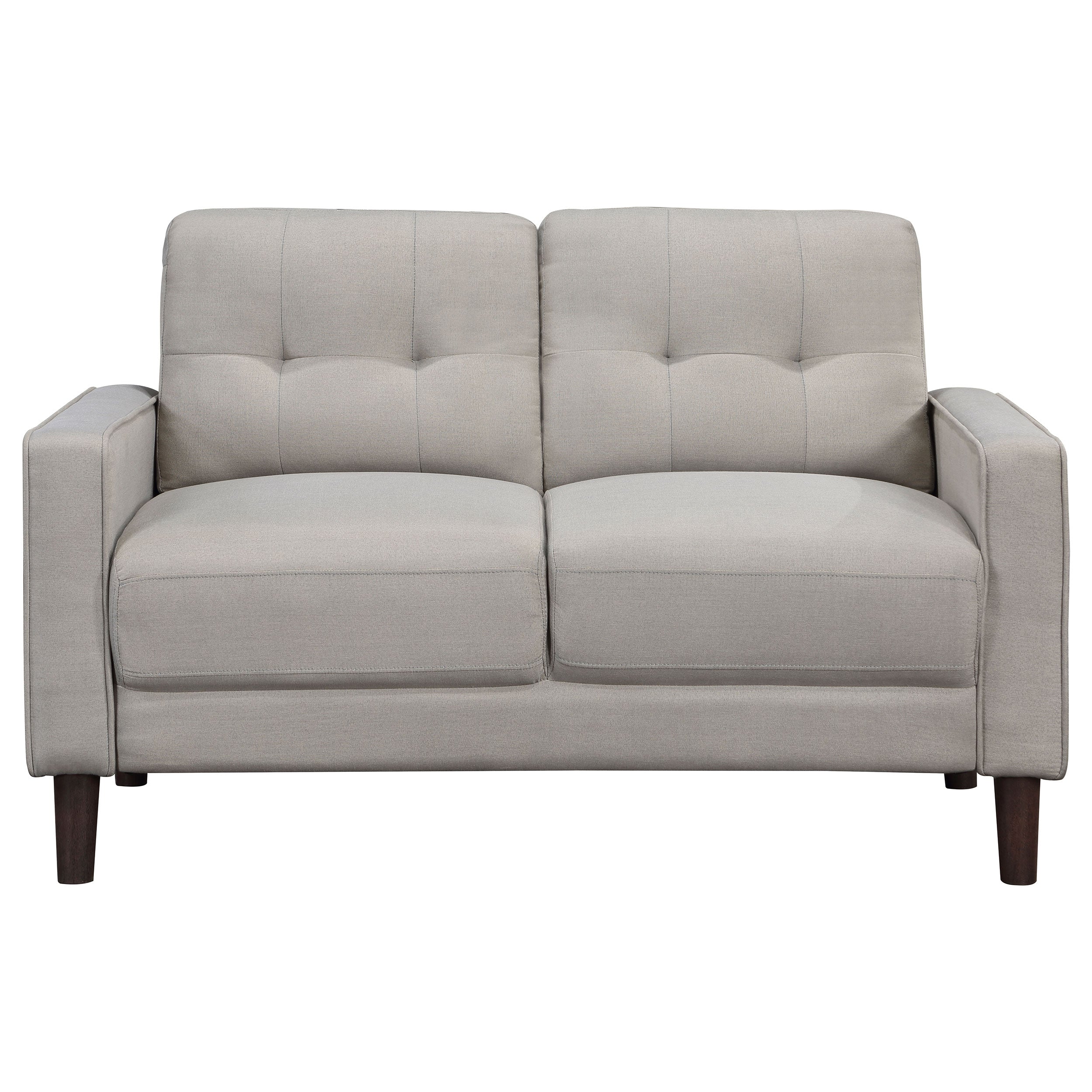 Bowen Sofa Set - Image 51