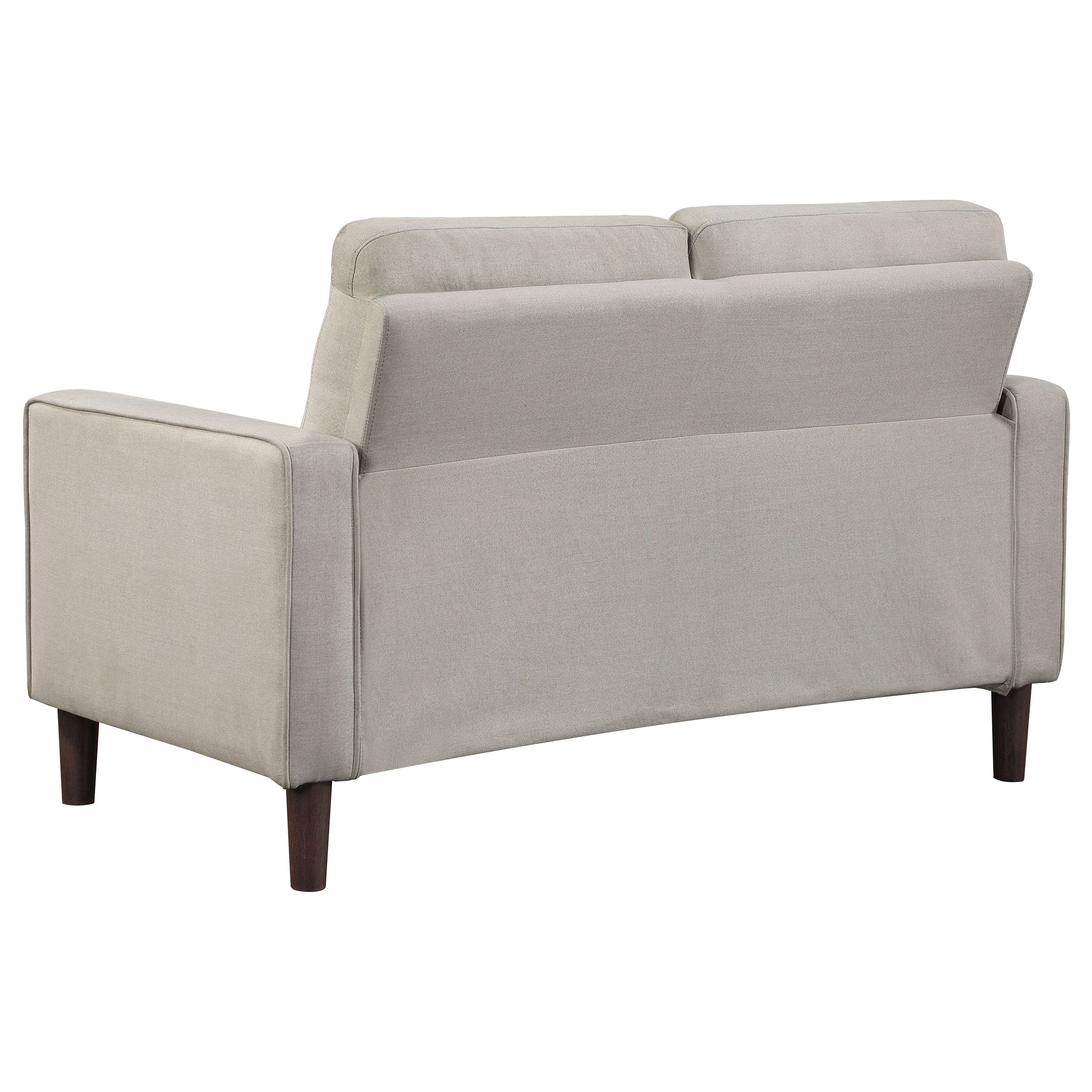 Bowen Sofa Set - Image 52