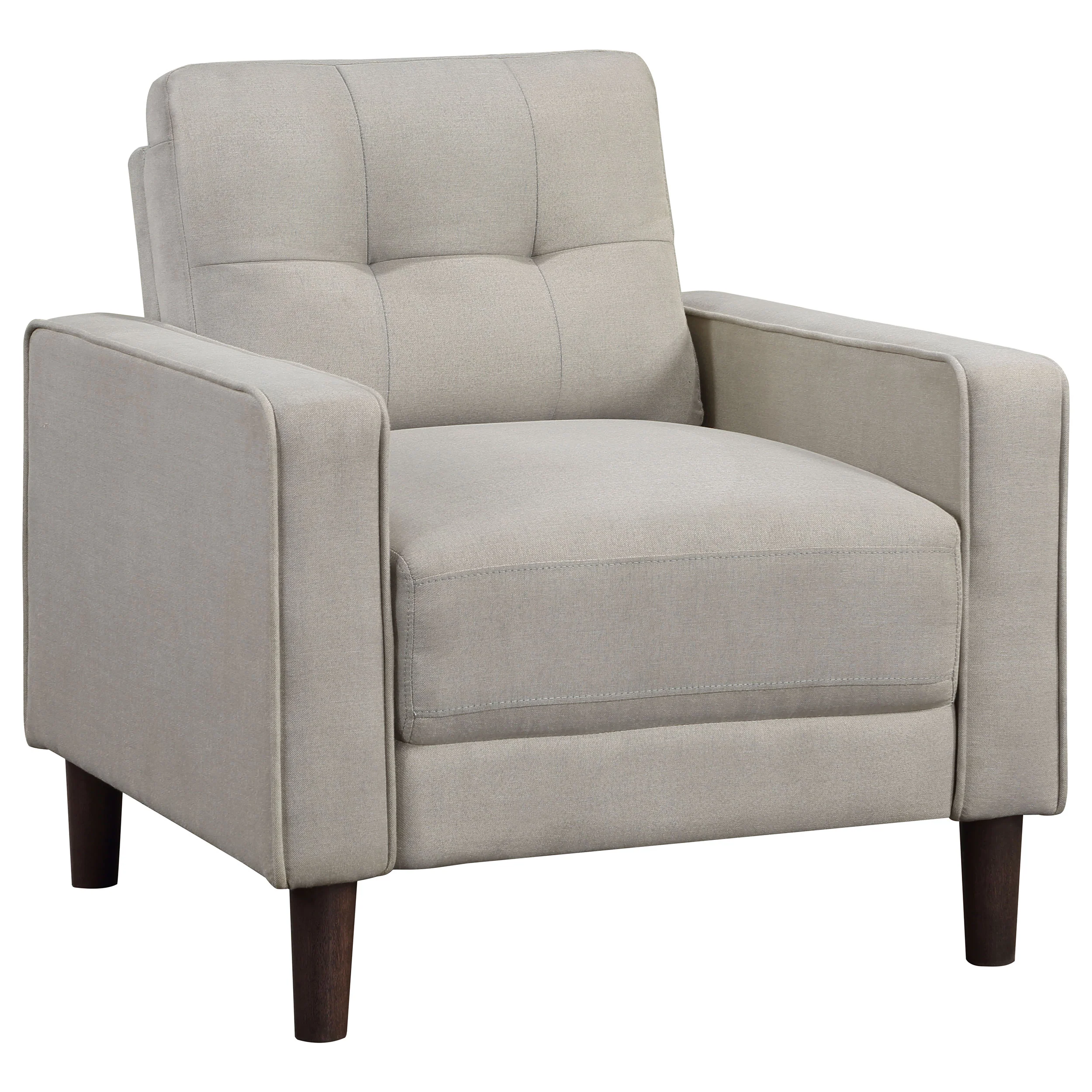 Bowen Sofa Set - Image 53