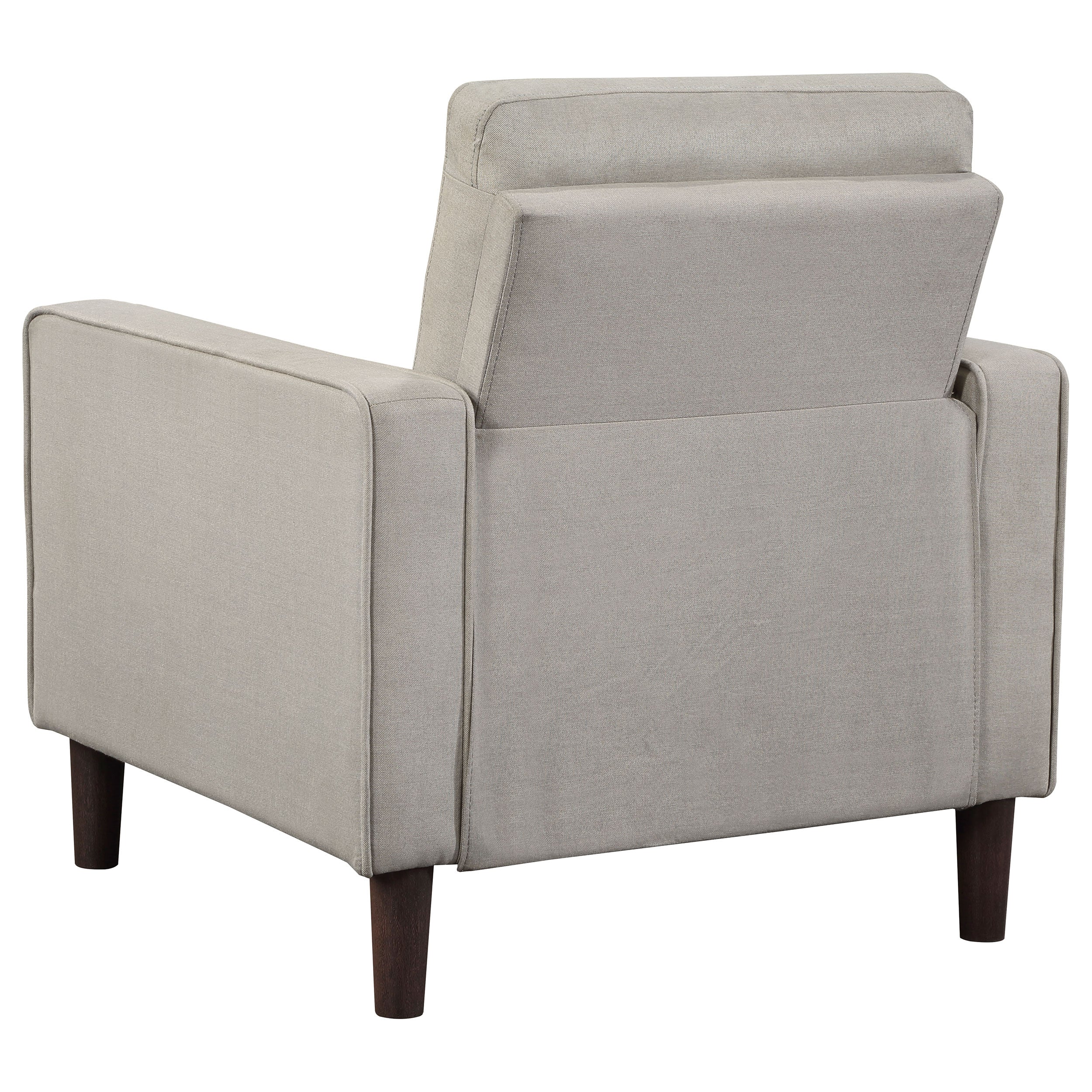 Bowen Sofa Set - Image 55