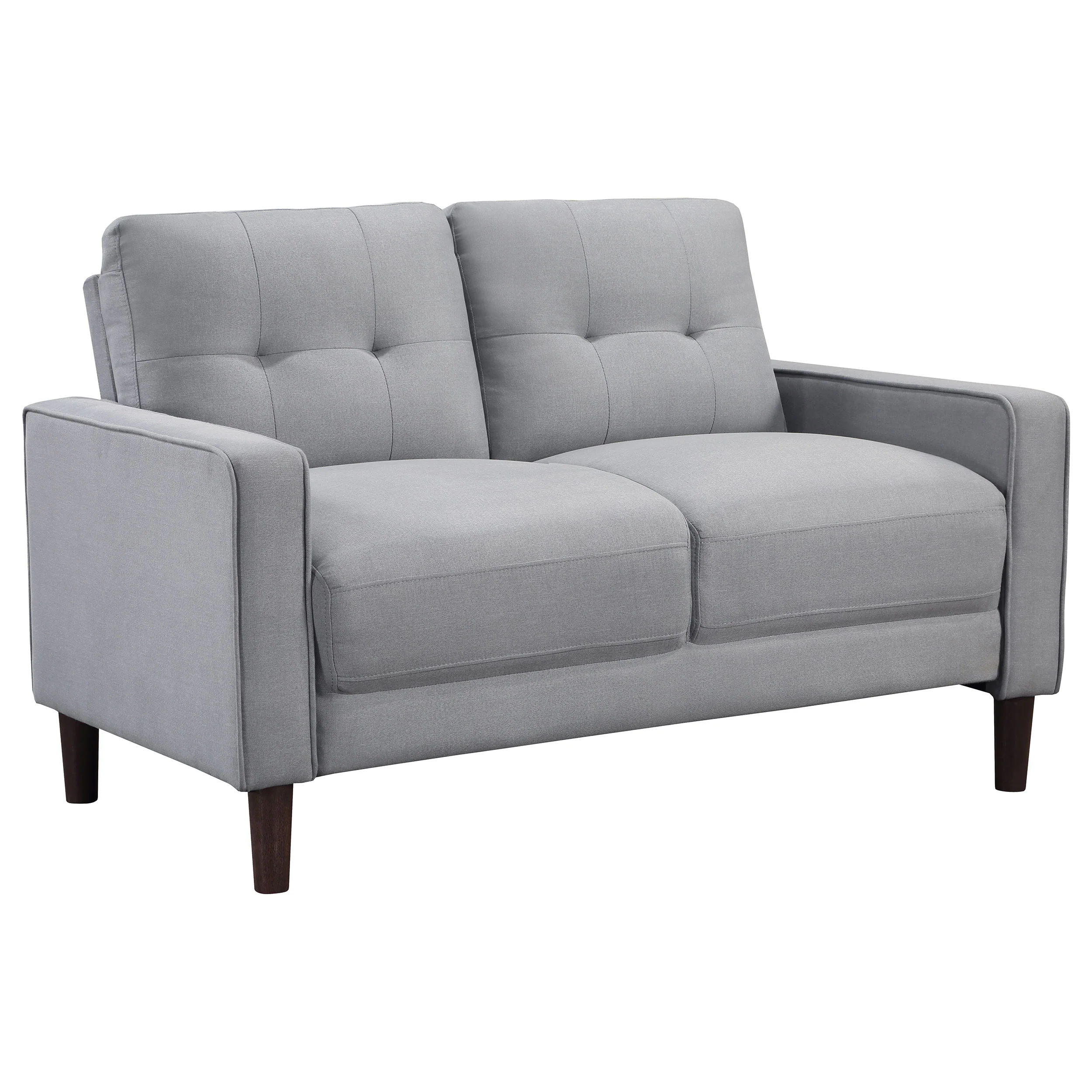Bowen Sofa Set - Image 7
